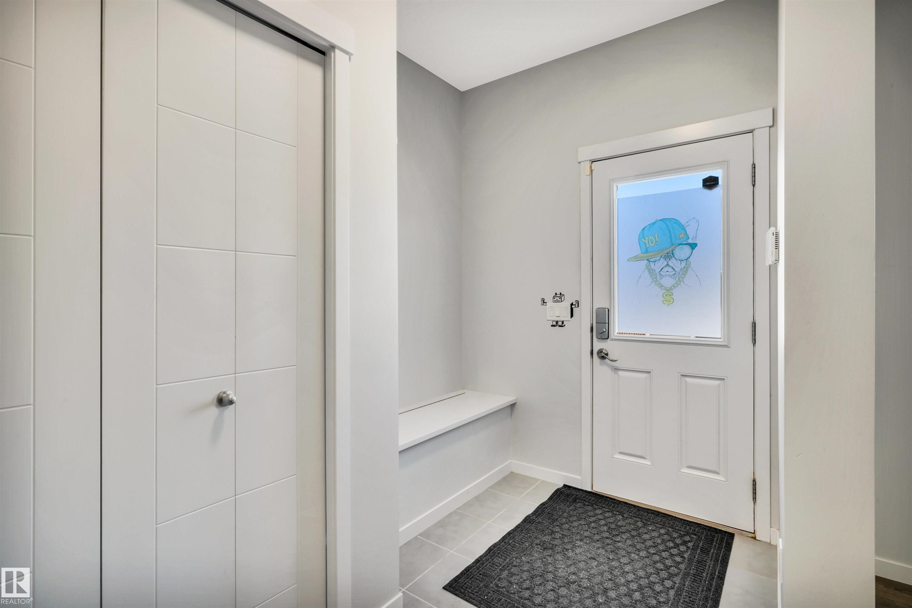 Photo 18 at 4022 Allan Crescent SW, Ambleside, Edmonton