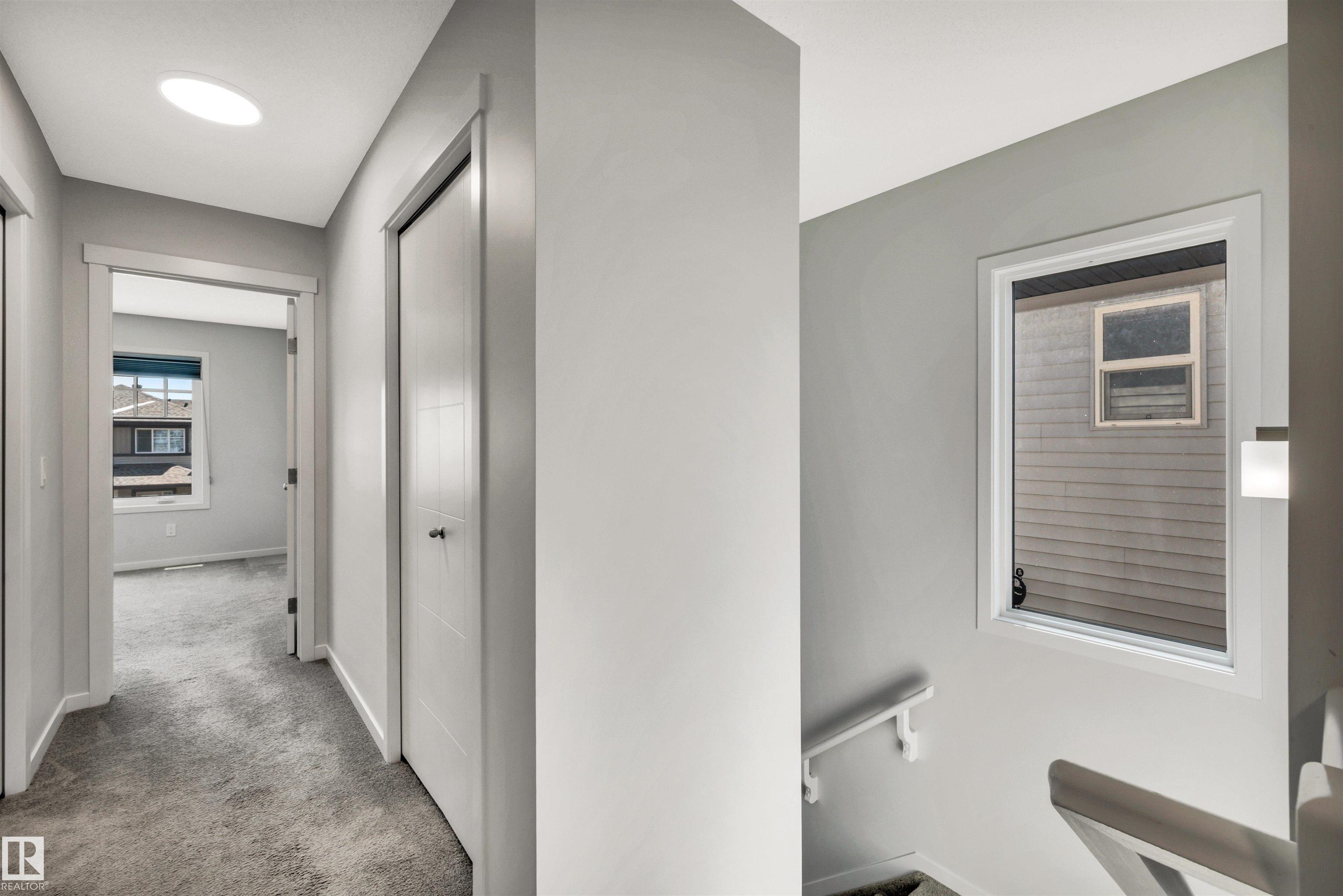 Photo 19 at 4022 Allan Crescent SW, Ambleside, Edmonton