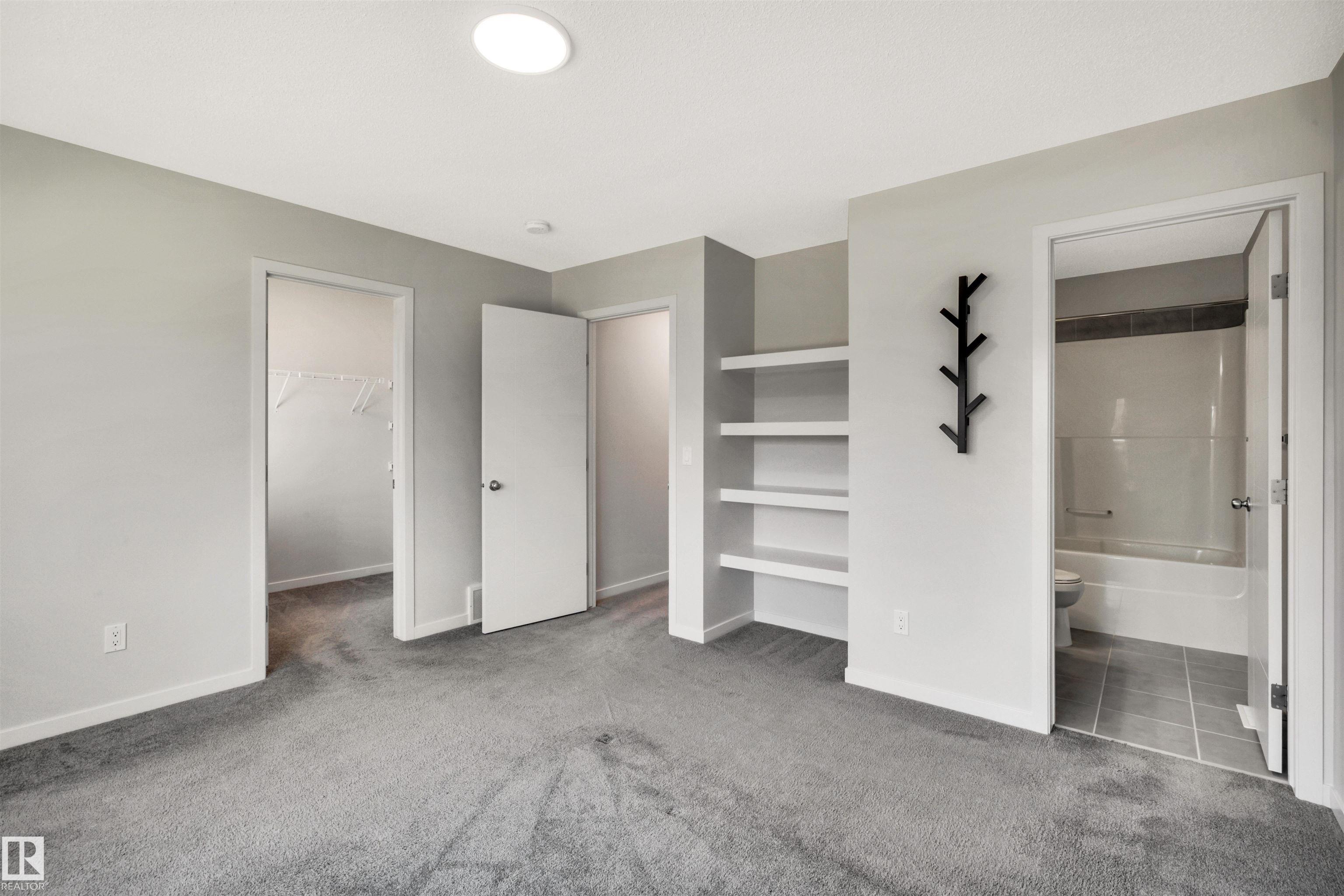 Photo 22 at 4022 Allan Crescent SW, Ambleside, Edmonton