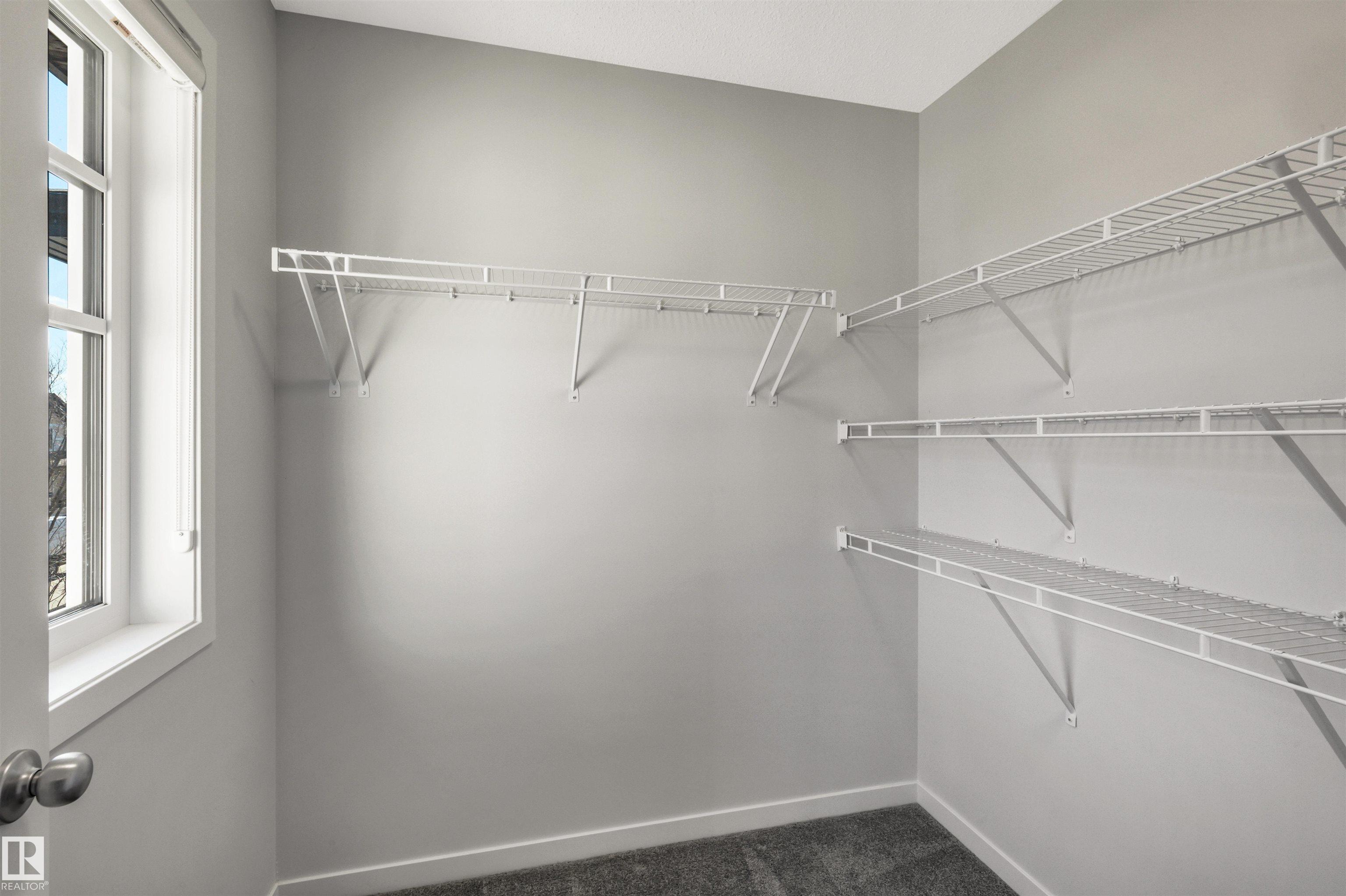 Photo 24 at 4022 Allan Crescent SW, Ambleside, Edmonton