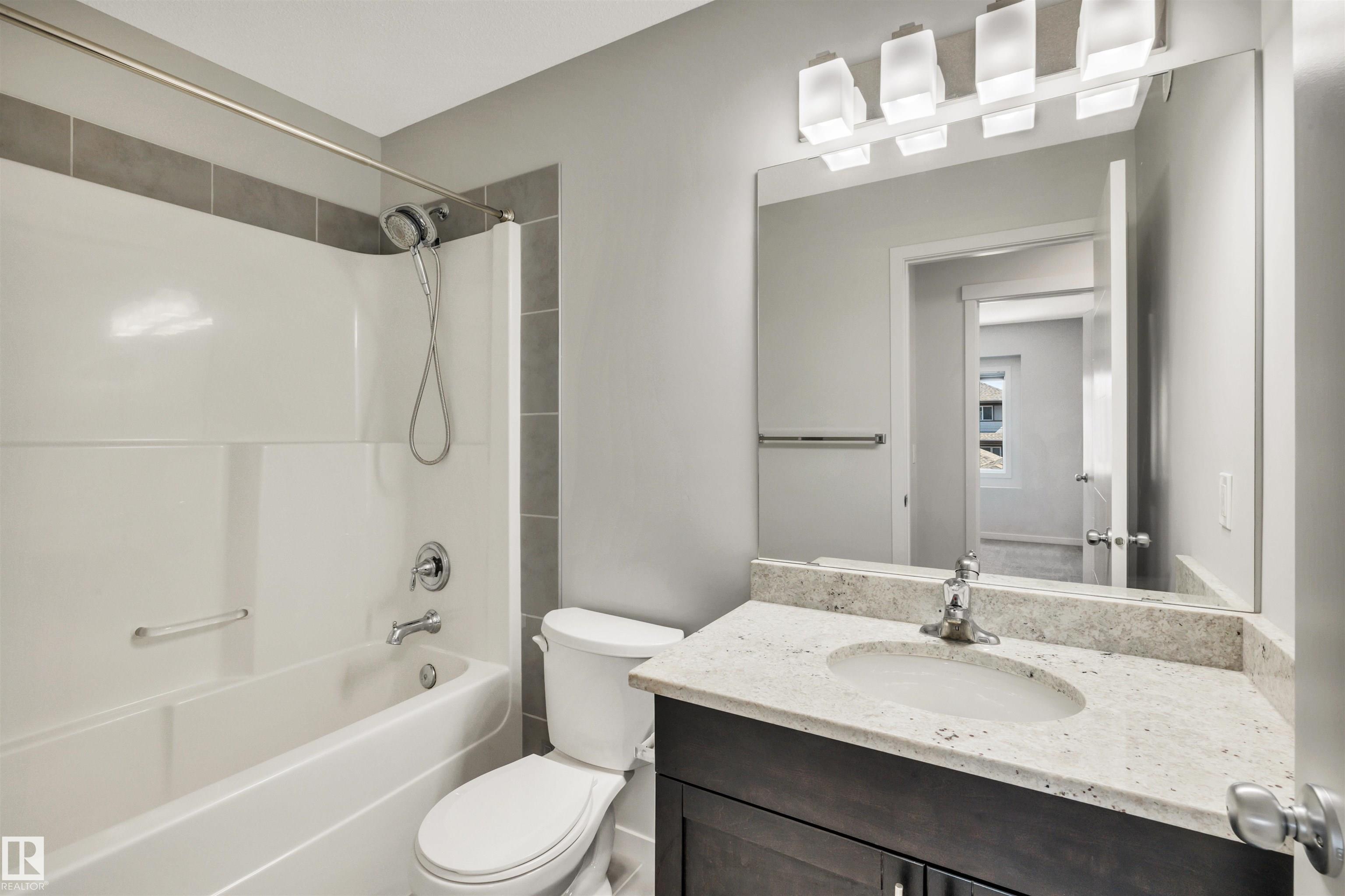 Photo 29 at 4022 Allan Crescent SW, Ambleside, Edmonton