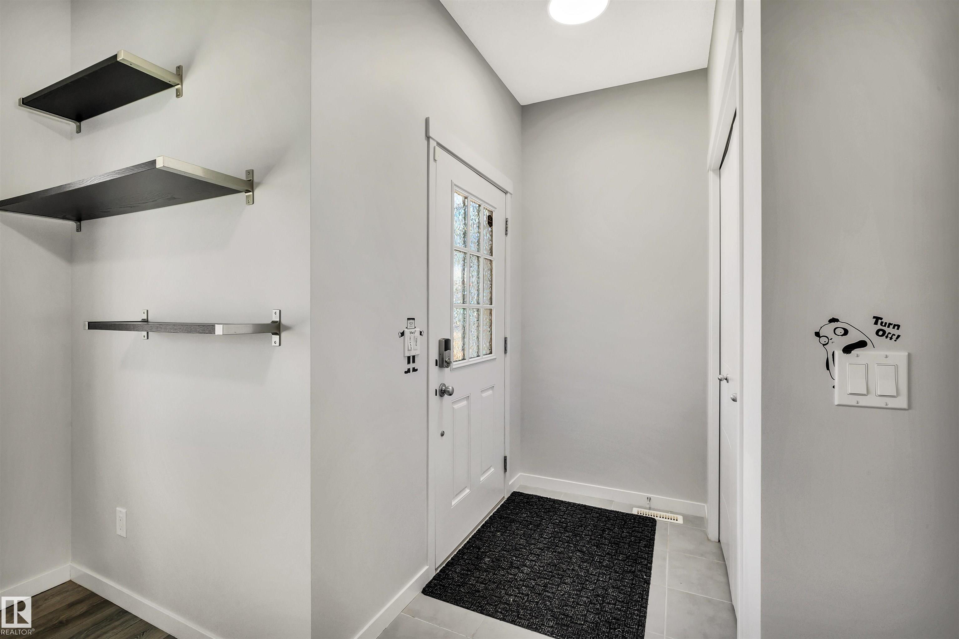 4022 Allan Crescent SW, Ambleside, Edmonton