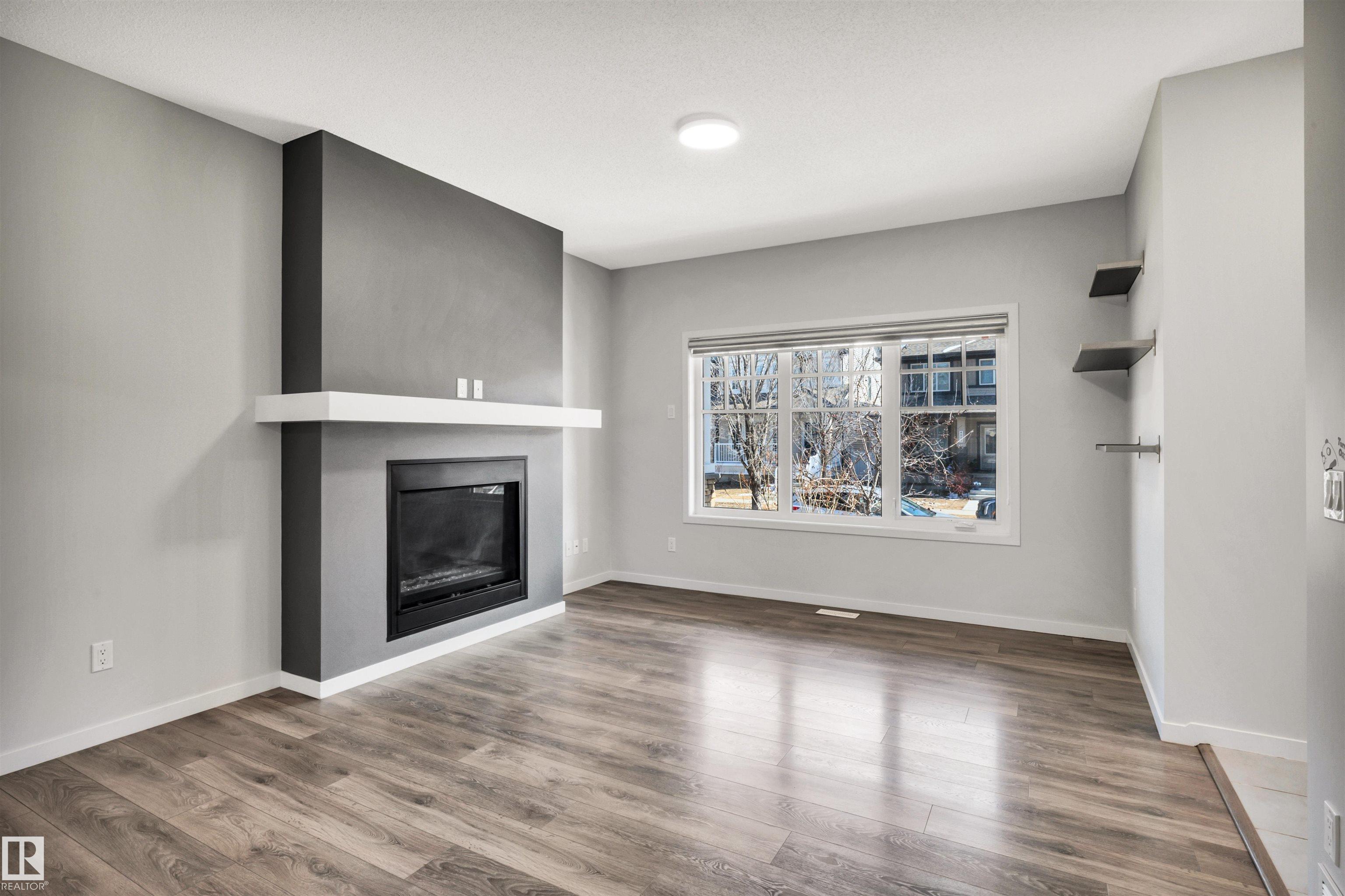 4022 Allan Crescent SW, Ambleside, Edmonton