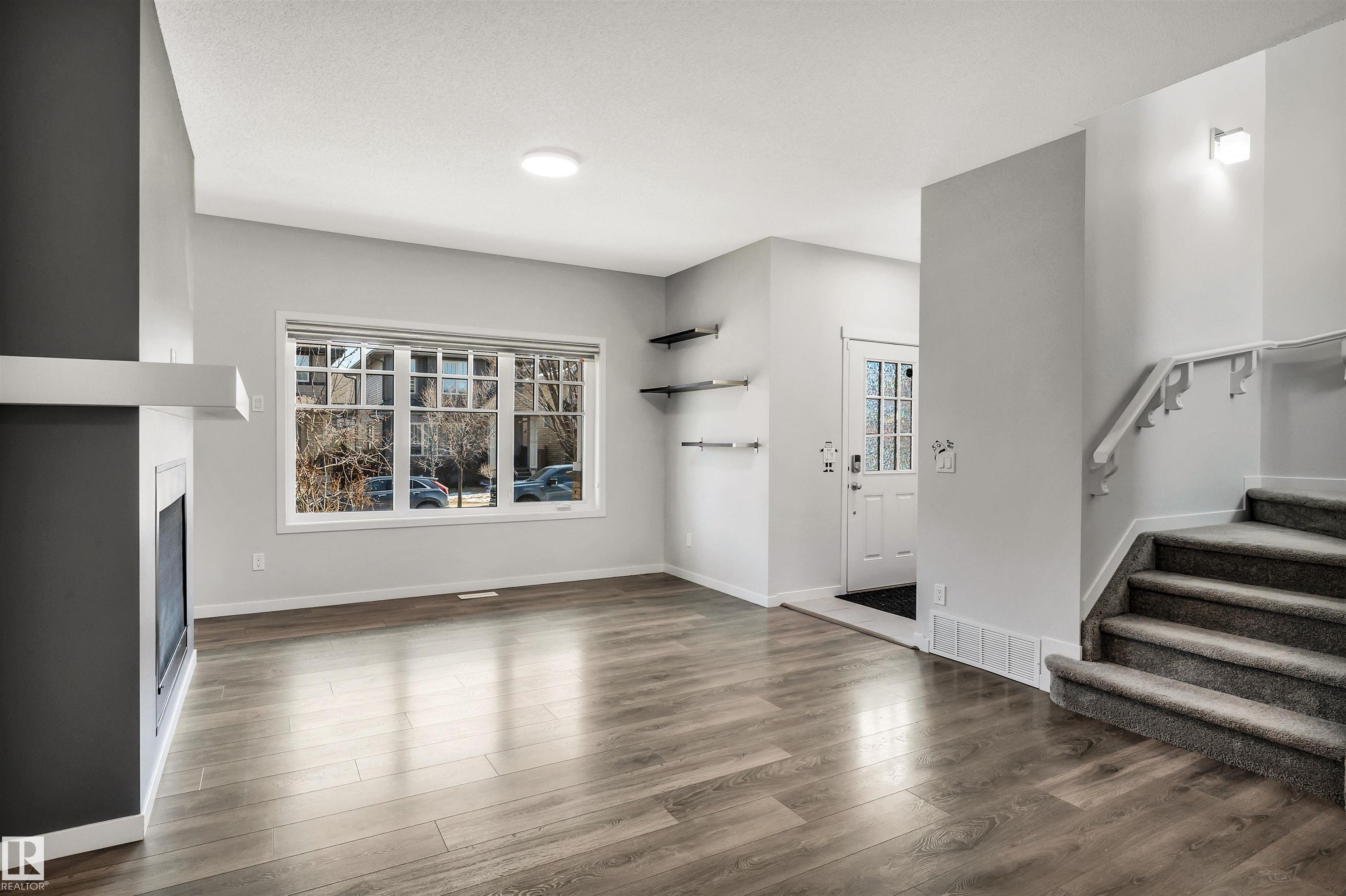 Photo 6 at 4022 Allan Crescent SW, Ambleside, Edmonton