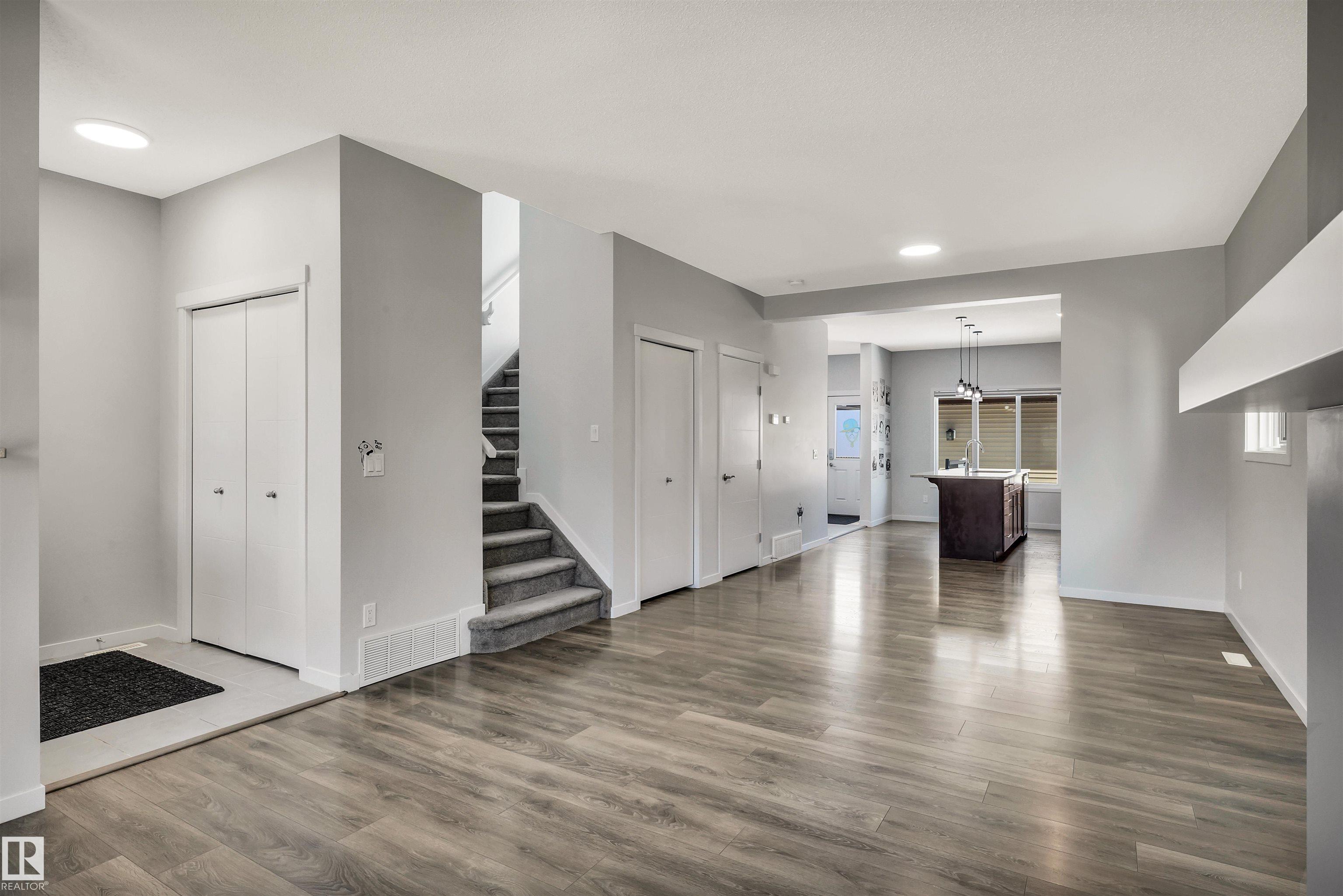 Photo 8 at 4022 Allan Crescent SW, Ambleside, Edmonton