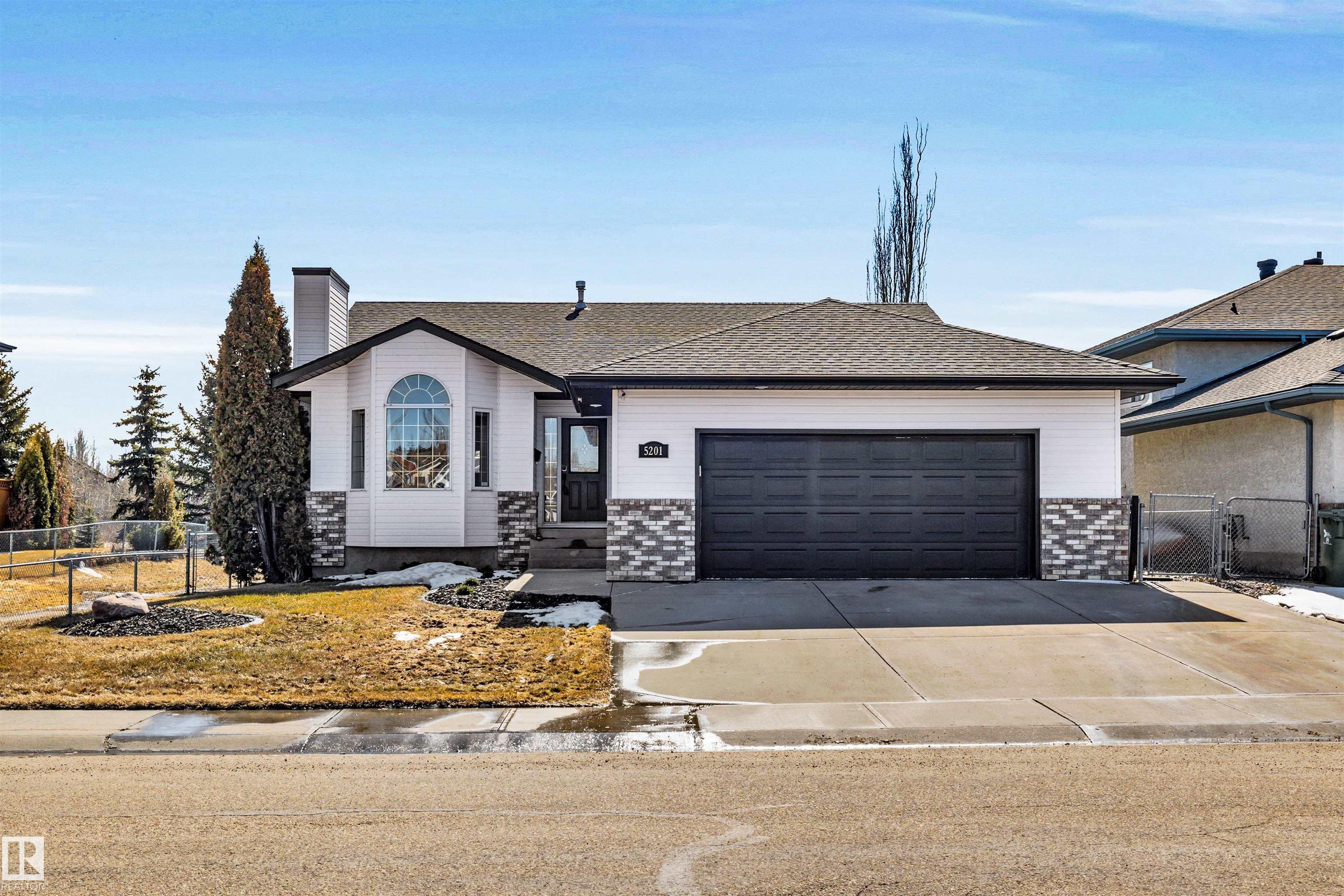 5201 40 Avenue, Brookside, Beaumont