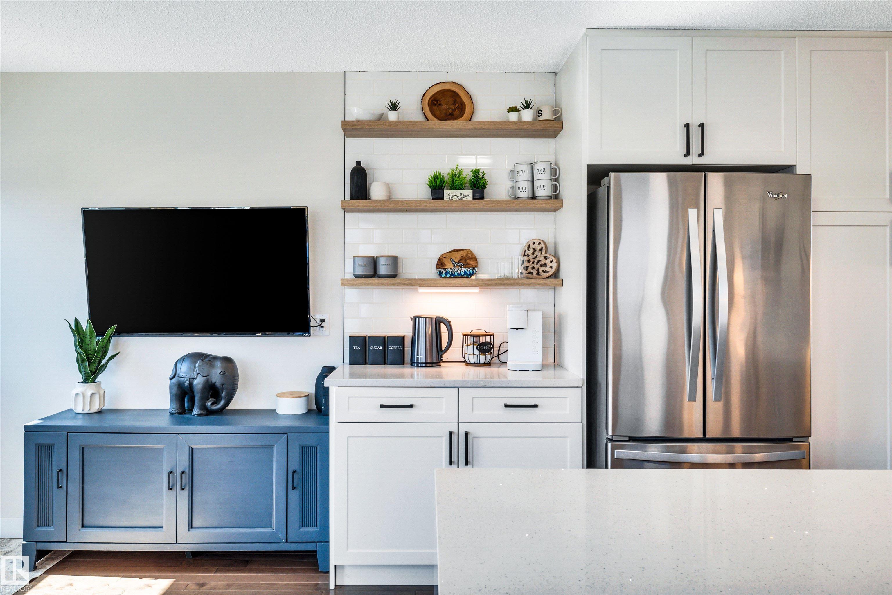 Photo 21 at 5201 40 Avenue, Brookside, Beaumont