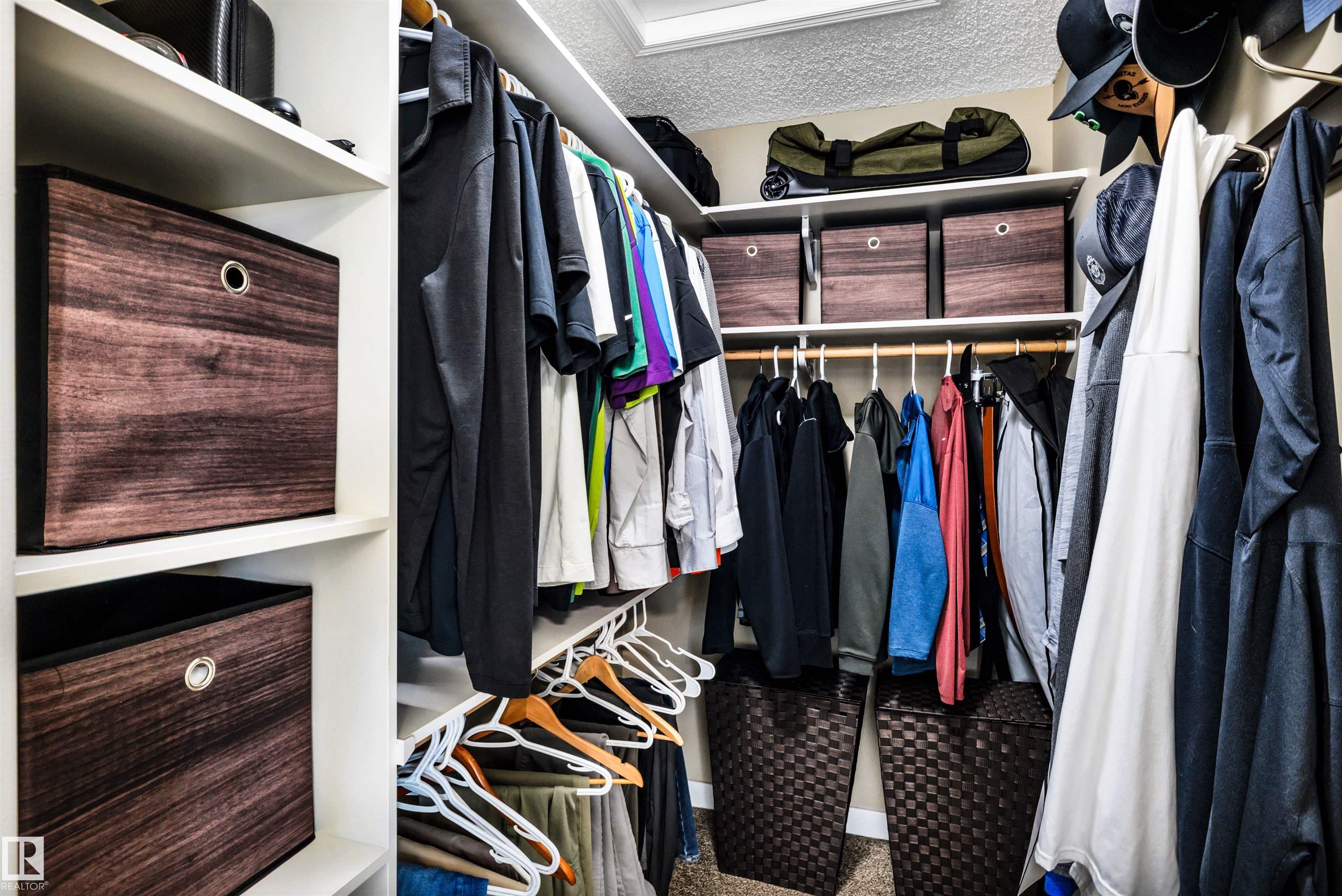 Photo 30 at 5201 40 Avenue, Brookside, Beaumont