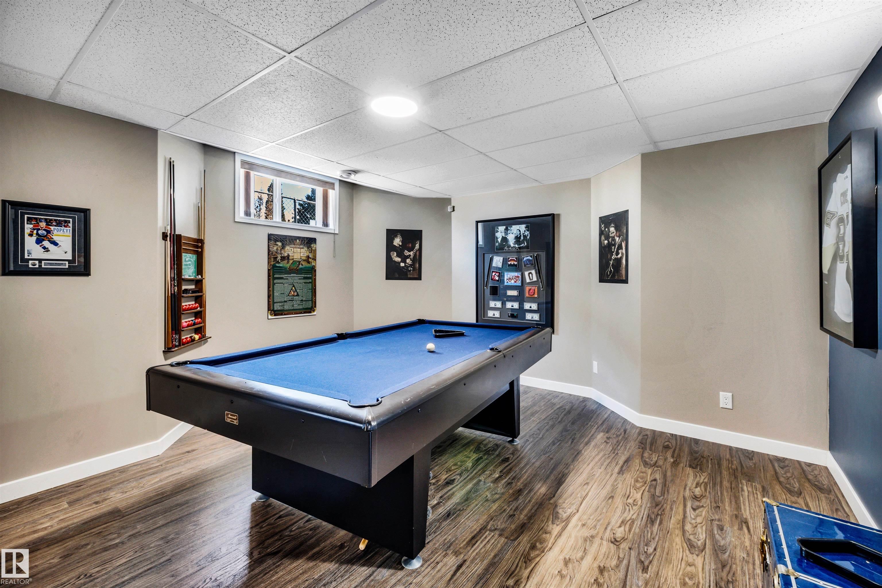 Photo 36 at 5201 40 Avenue, Brookside, Beaumont