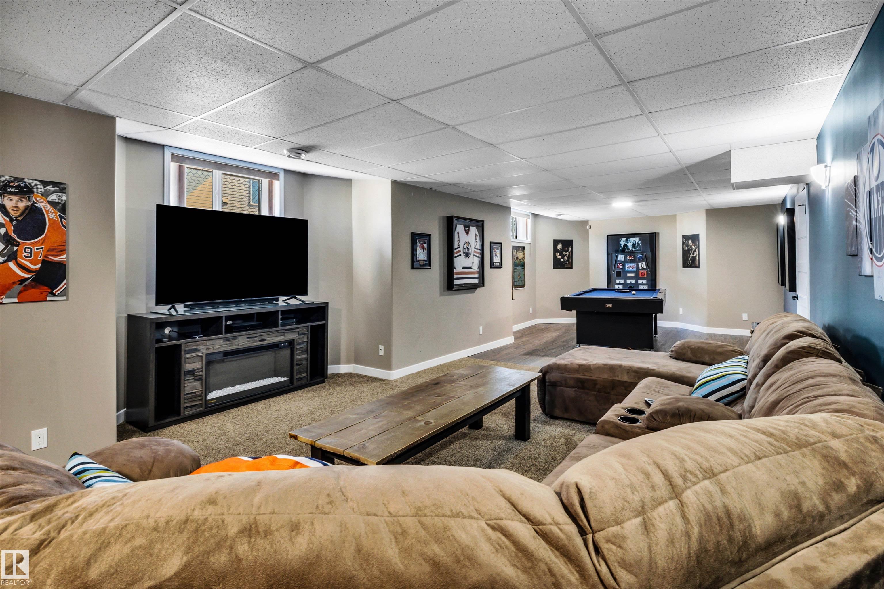 Photo 39 at 5201 40 Avenue, Brookside, Beaumont