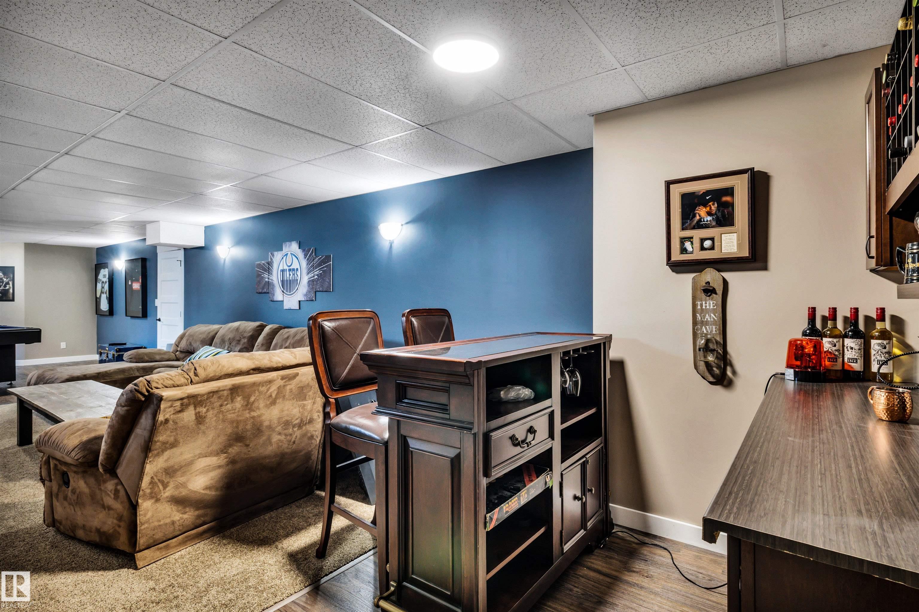 Photo 41 at 5201 40 Avenue, Brookside, Beaumont