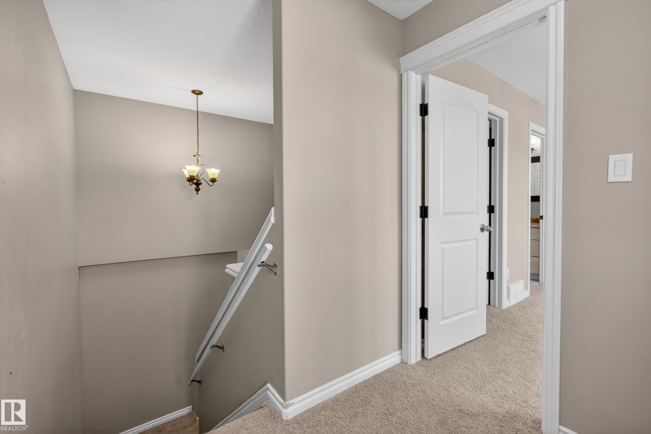 Photo 17 at 9808 162 Street NW, Glenwood, Edmonton