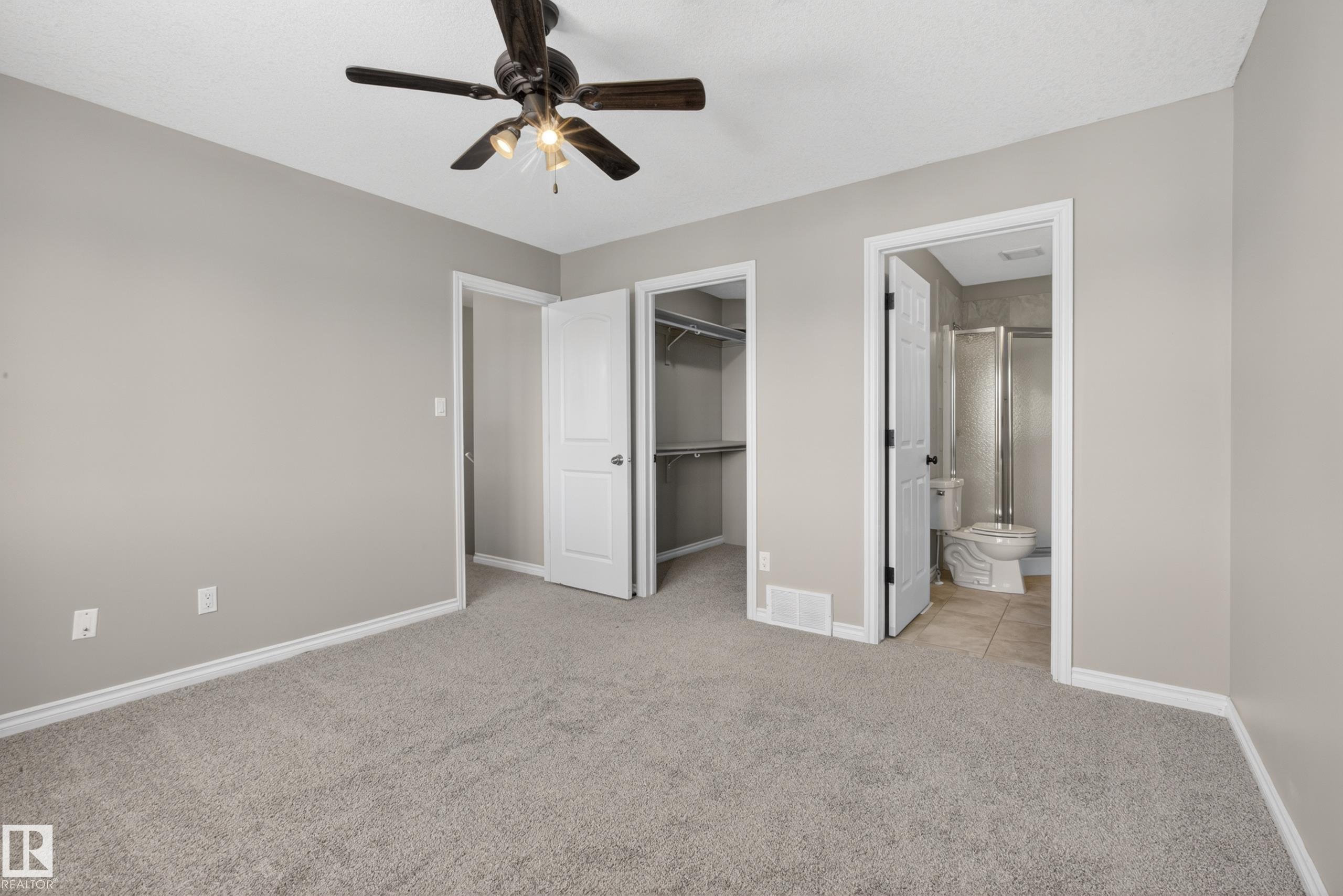 Photo 20 at 9808 162 Street NW, Glenwood, Edmonton