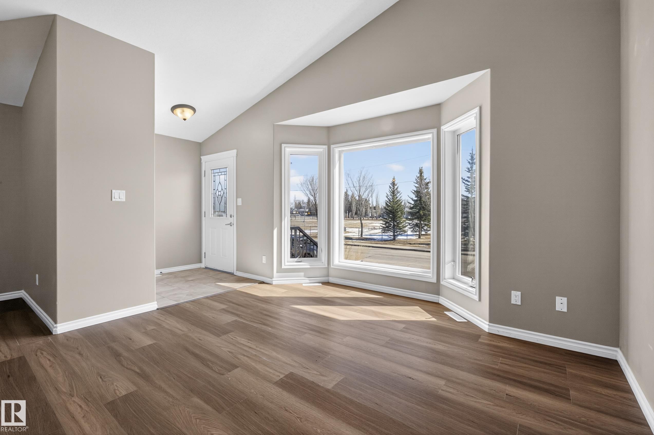 9808 162 Street NW, Glenwood, Edmonton