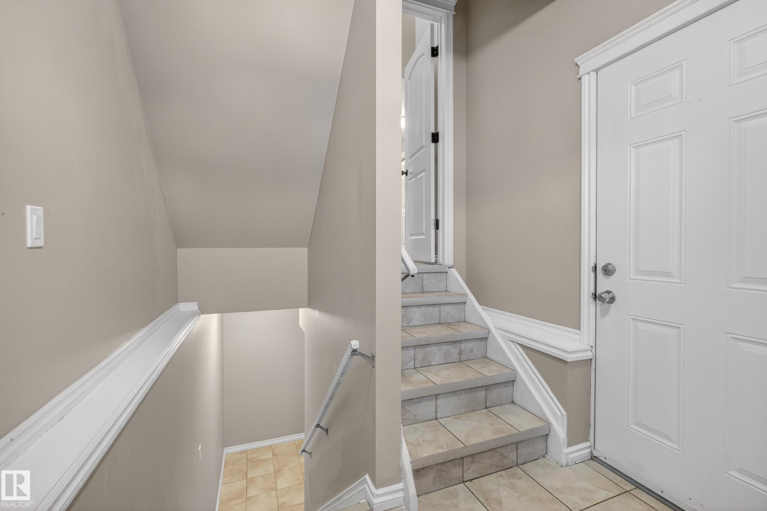 Photo 25 at 9808 162 Street NW, Glenwood, Edmonton