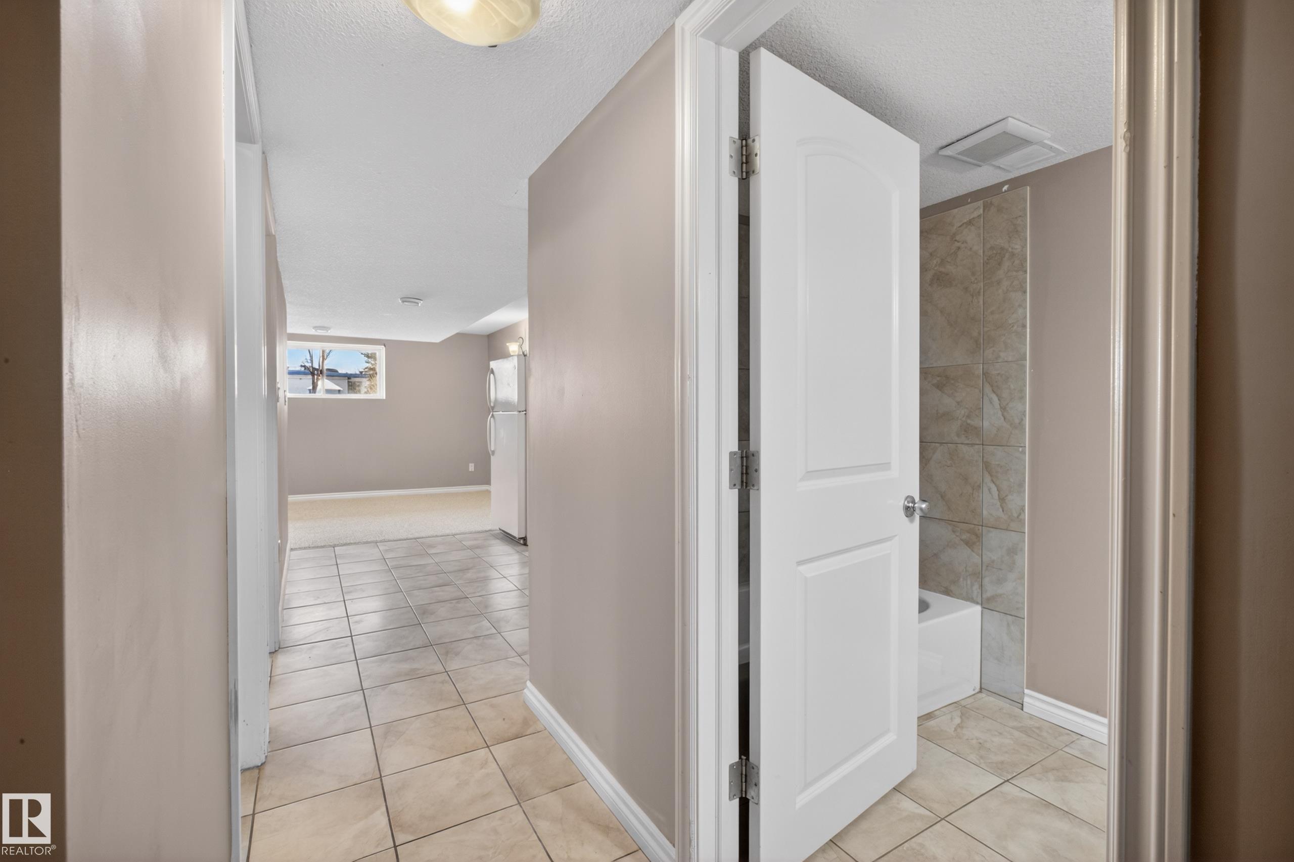 Photo 27 at 9808 162 Street NW, Glenwood, Edmonton