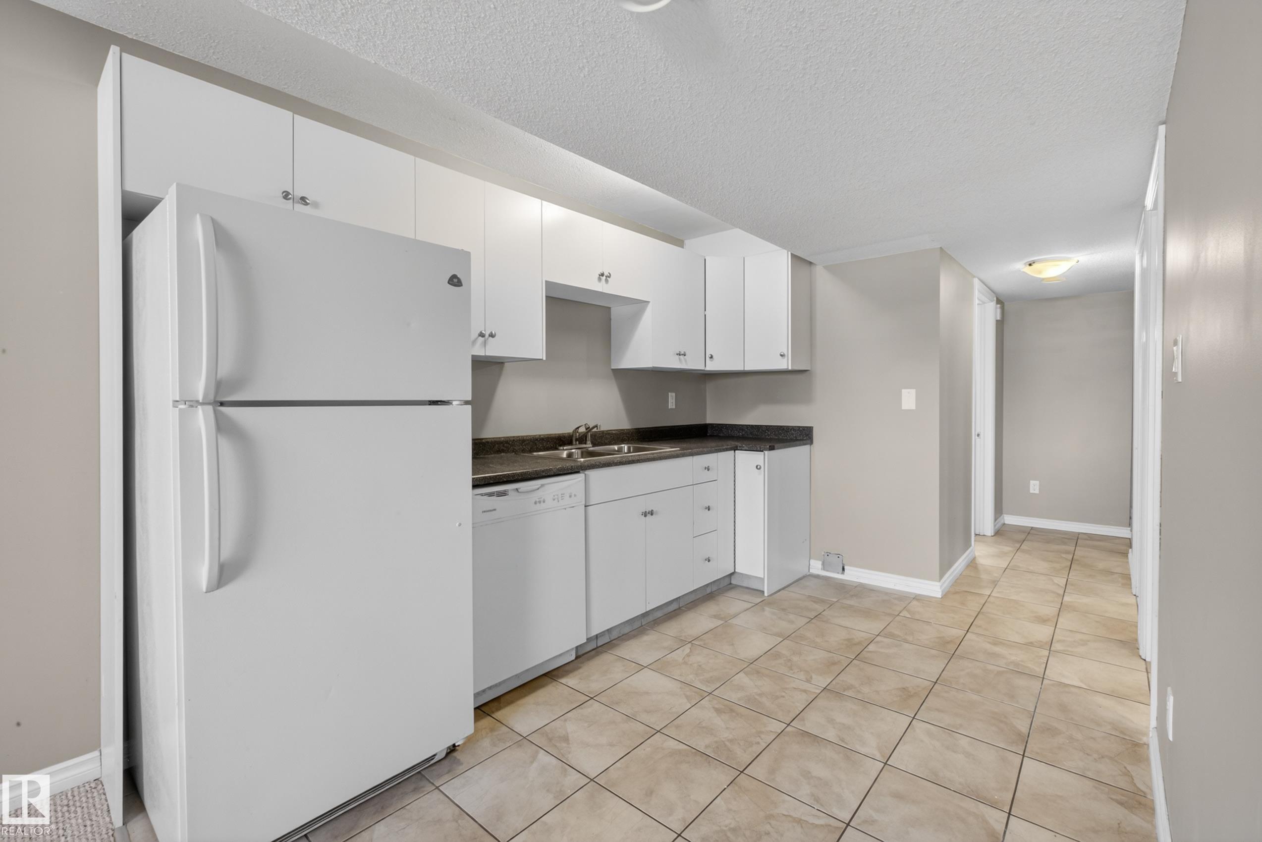 Photo 29 at 9808 162 Street NW, Glenwood, Edmonton