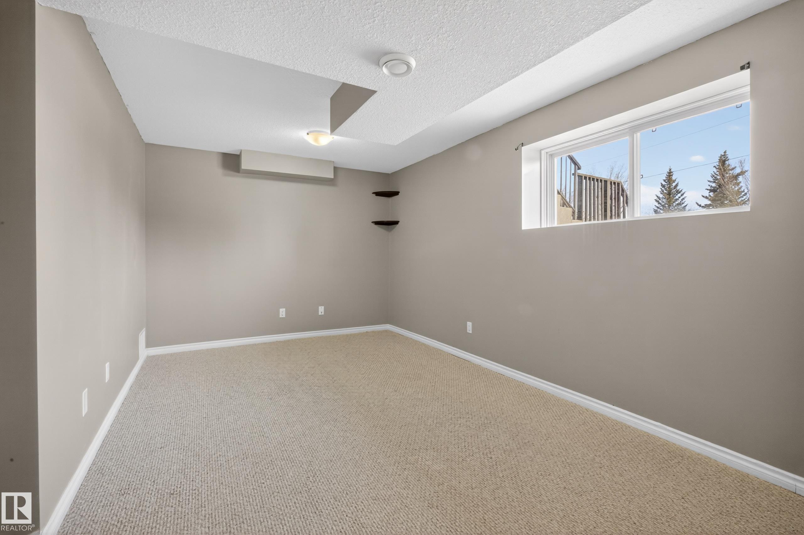 Photo 30 at 9808 162 Street NW, Glenwood, Edmonton