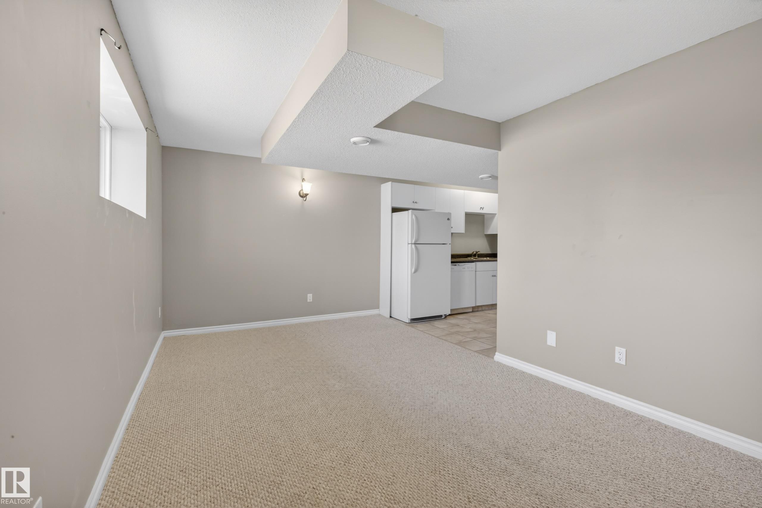 Photo 32 at 9808 162 Street NW, Glenwood, Edmonton