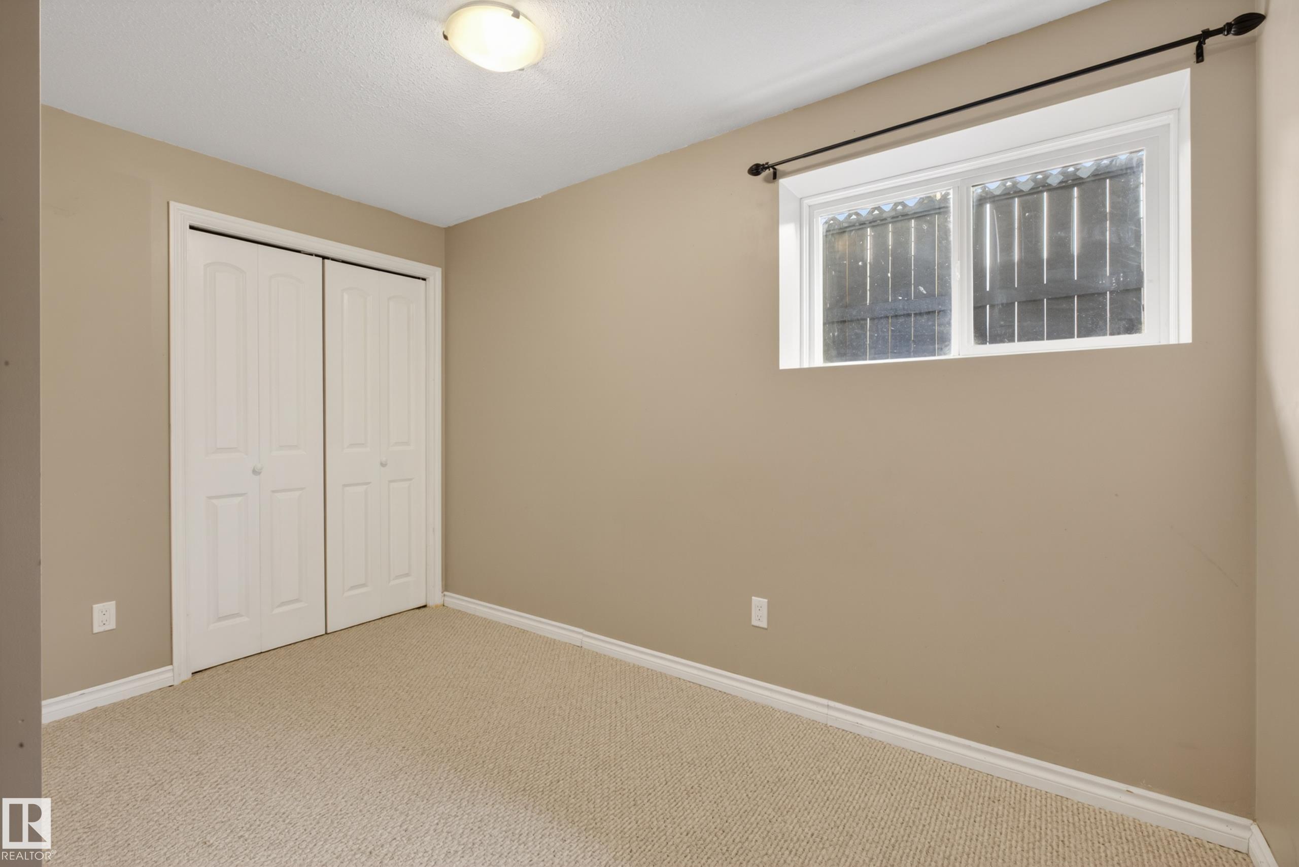 Photo 37 at 9808 162 Street NW, Glenwood, Edmonton