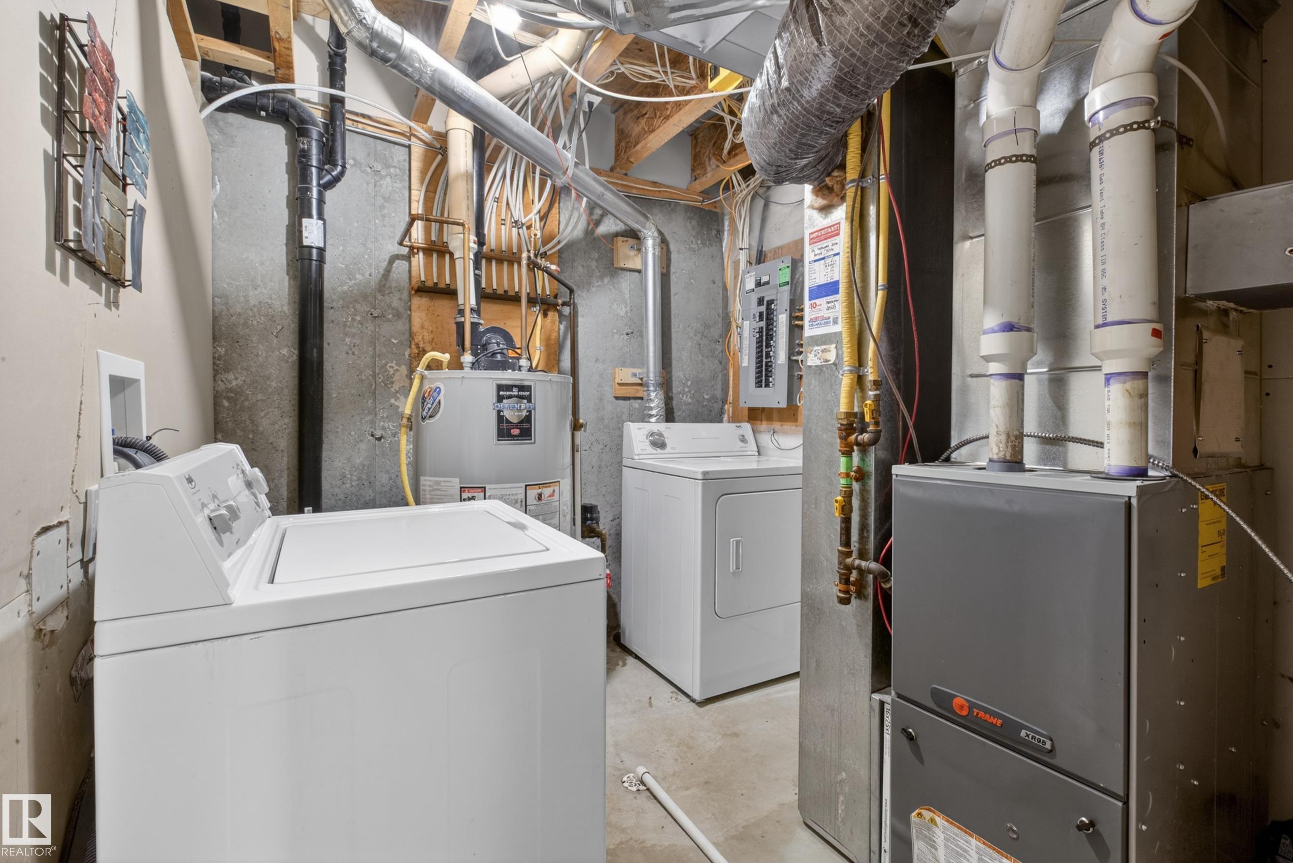 Photo 39 at 9808 162 Street NW, Glenwood, Edmonton