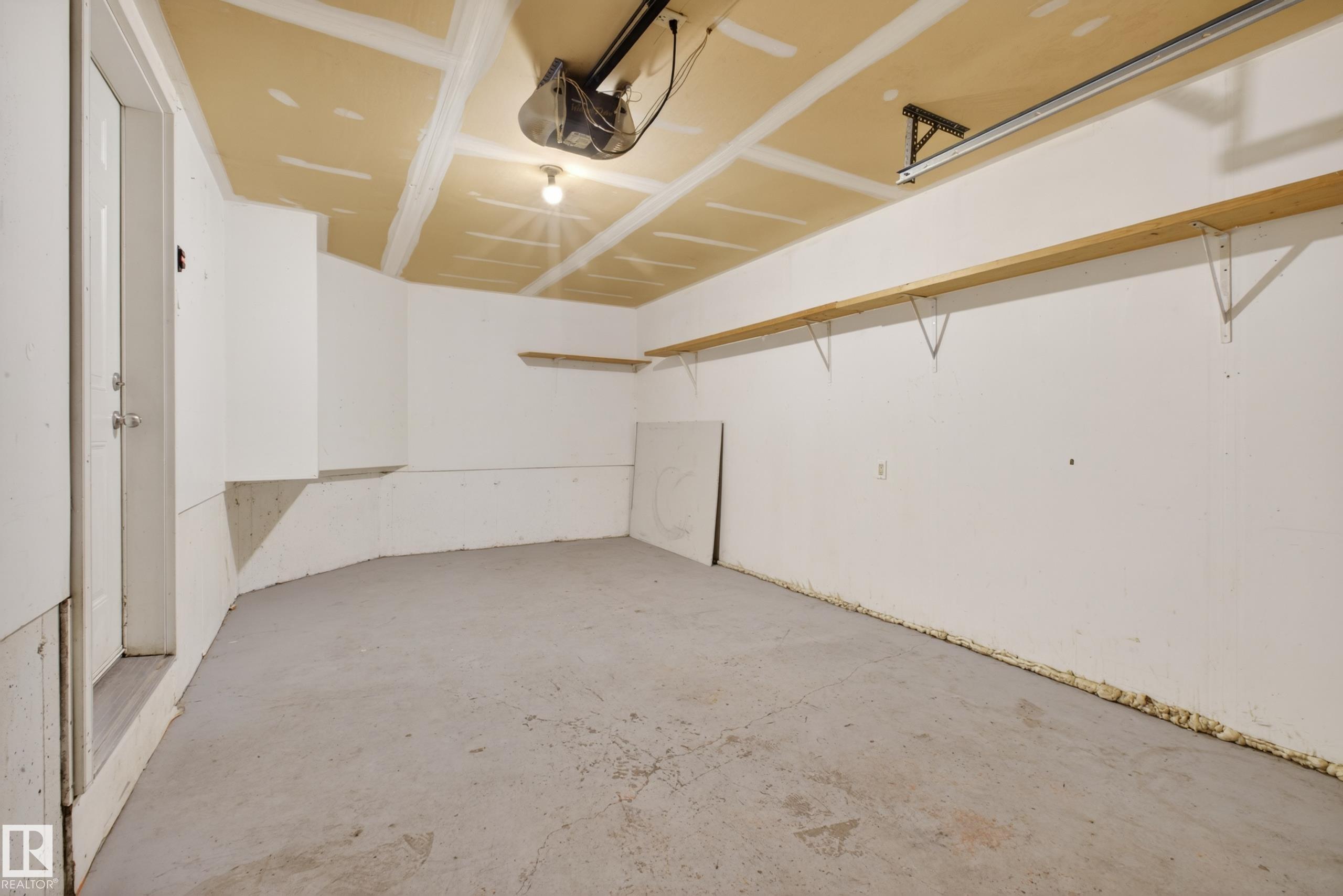 Photo 44 at 9808 162 Street NW, Glenwood, Edmonton