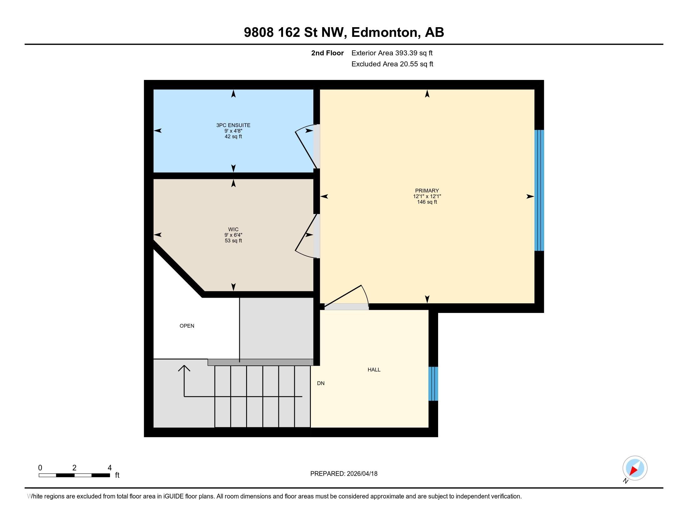 Photo 46 at 9808 162 Street NW, Glenwood, Edmonton