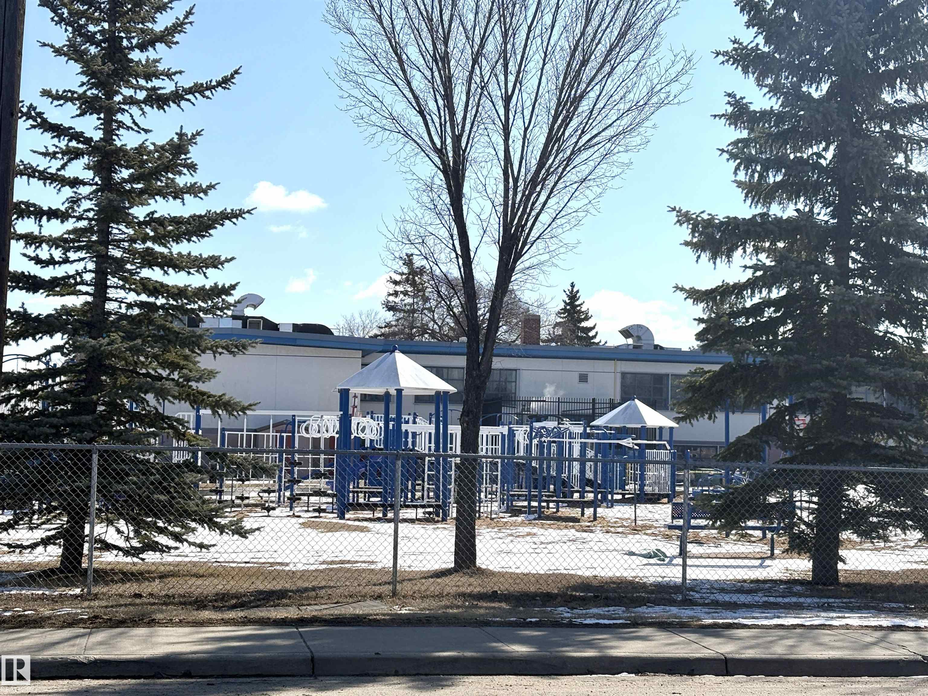 Photo 48 at 9808 162 Street NW, Glenwood, Edmonton