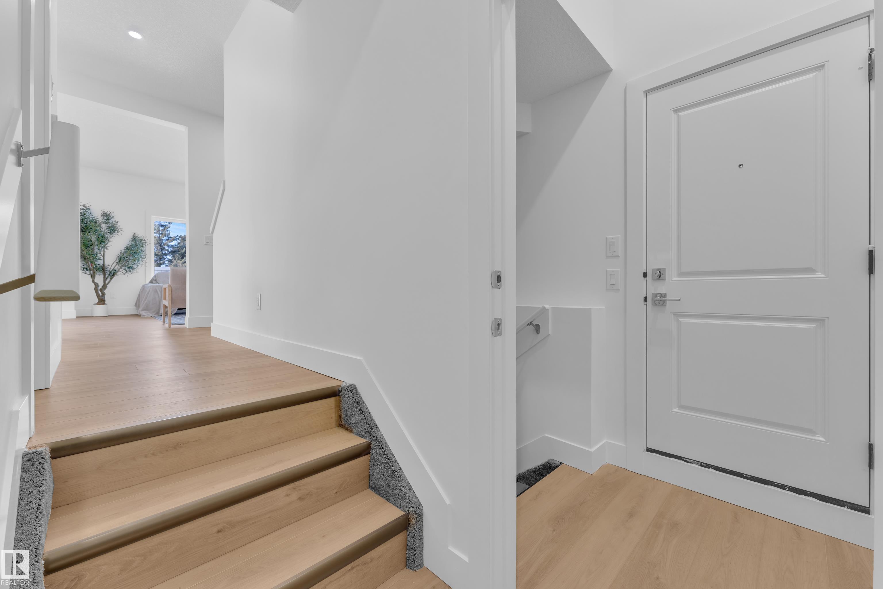 Photo 11 at 237 Linden Loop, Woodbend, Leduc