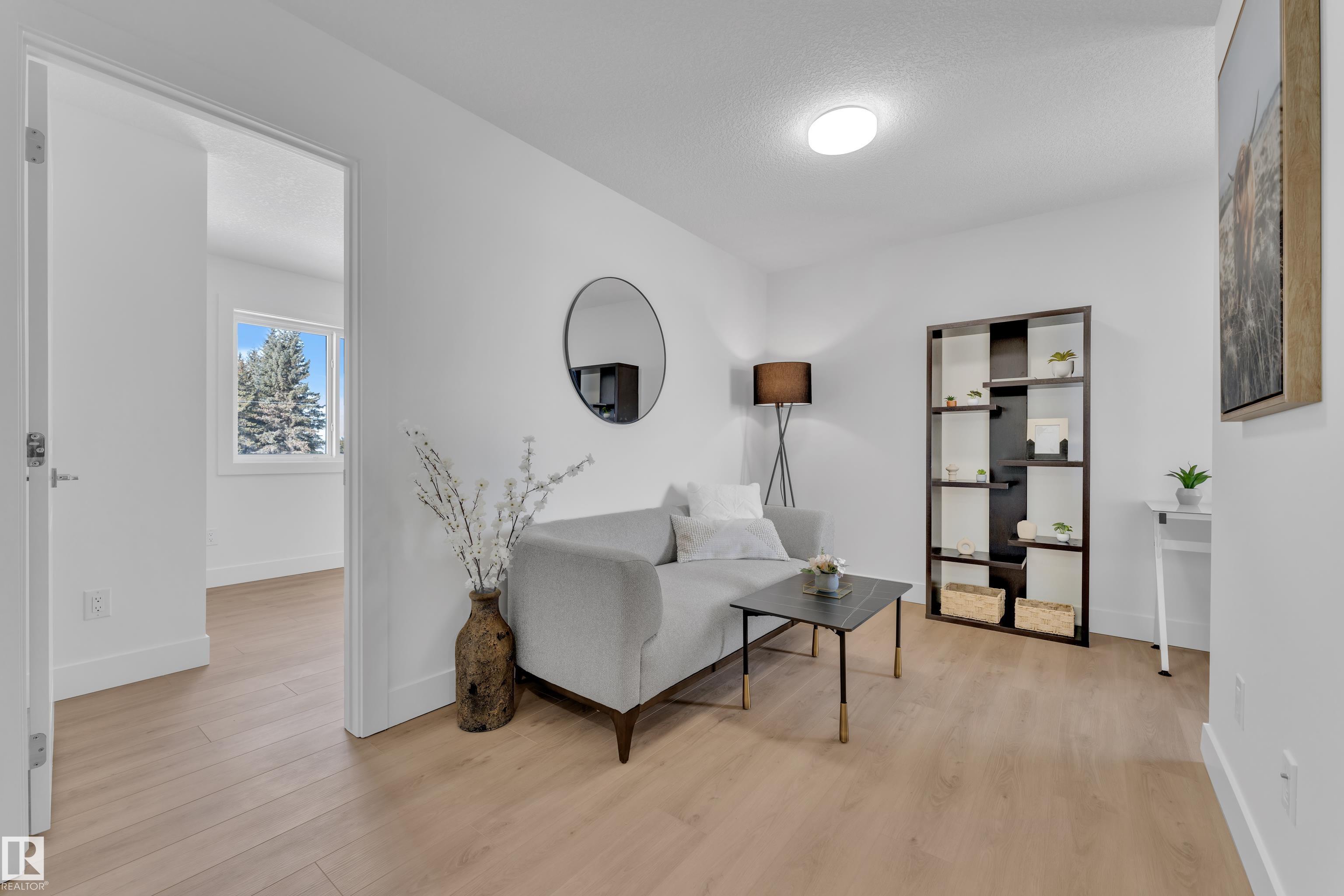 Photo 13 at 237 Linden Loop, Woodbend, Leduc