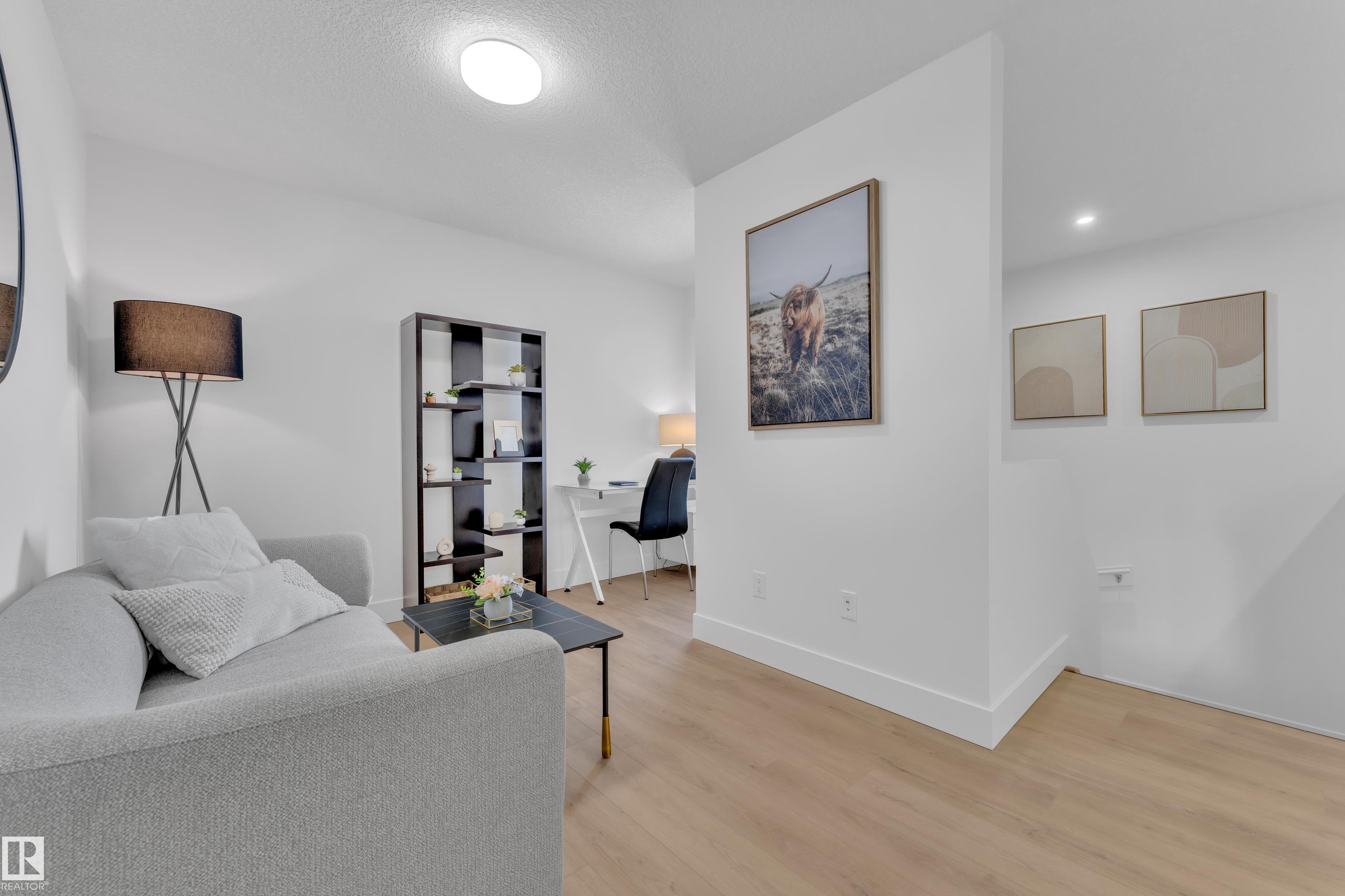 Photo 14 at 237 Linden Loop, Woodbend, Leduc