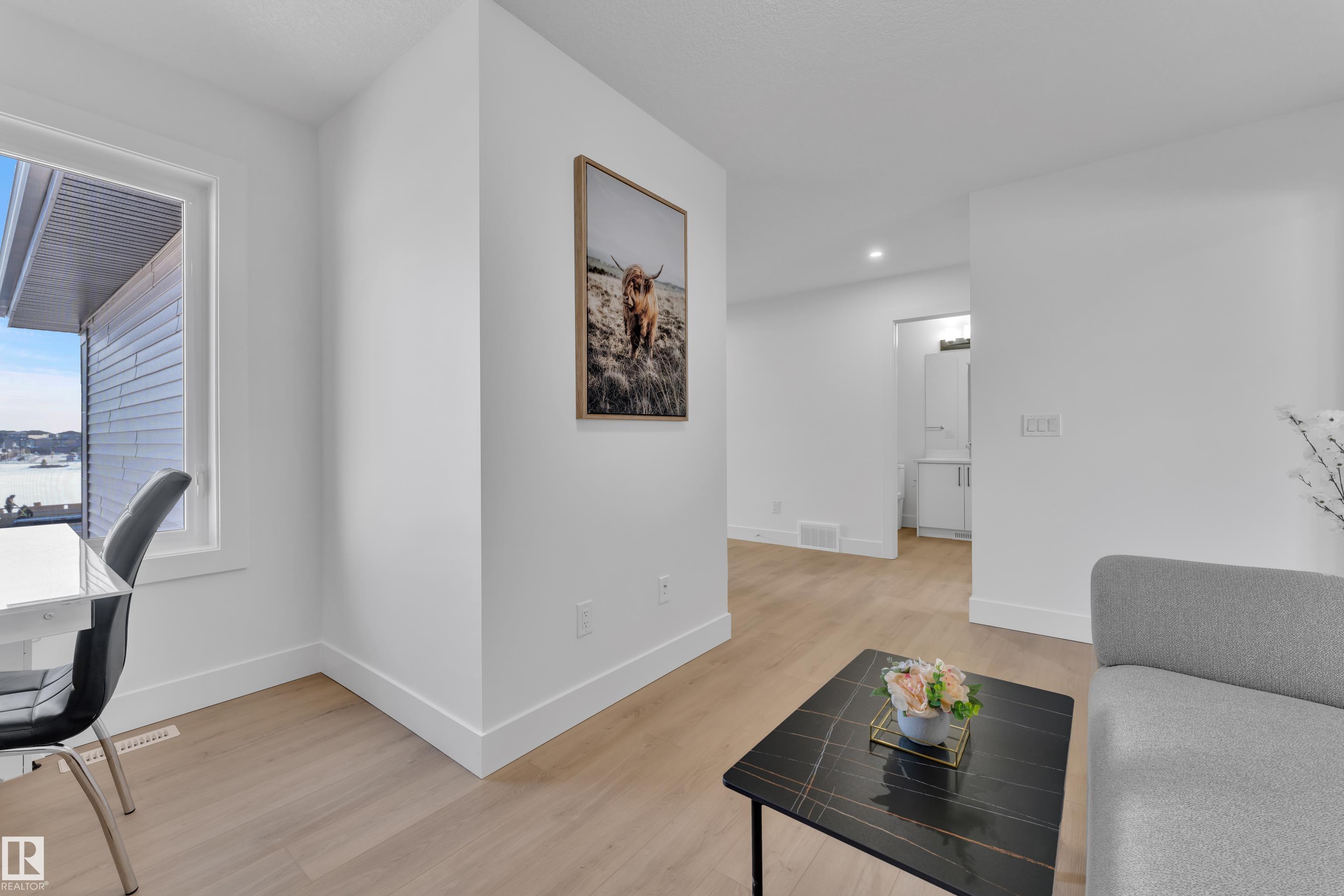 Photo 15 at 237 Linden Loop, Woodbend, Leduc