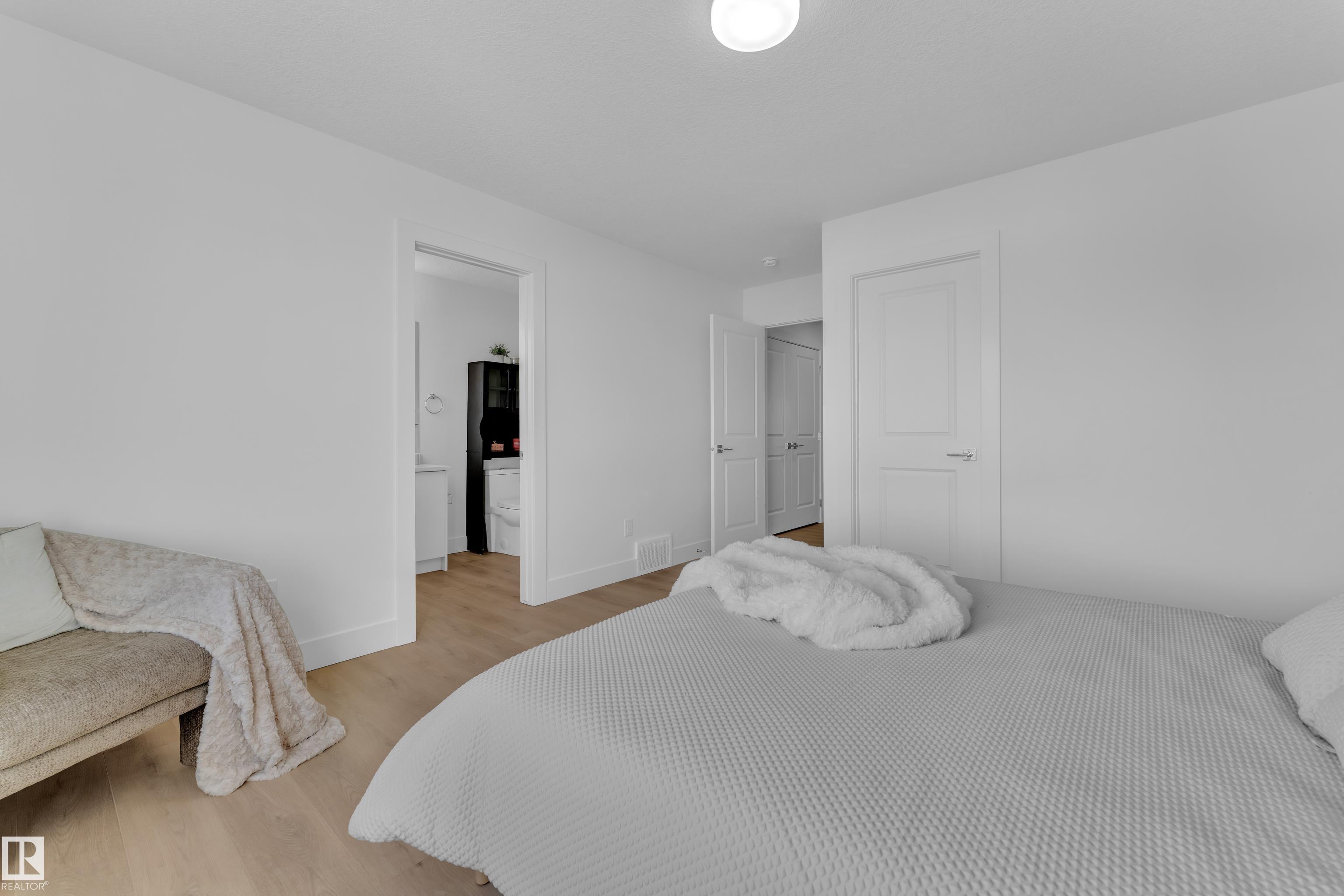 Photo 17 at 237 Linden Loop, Woodbend, Leduc