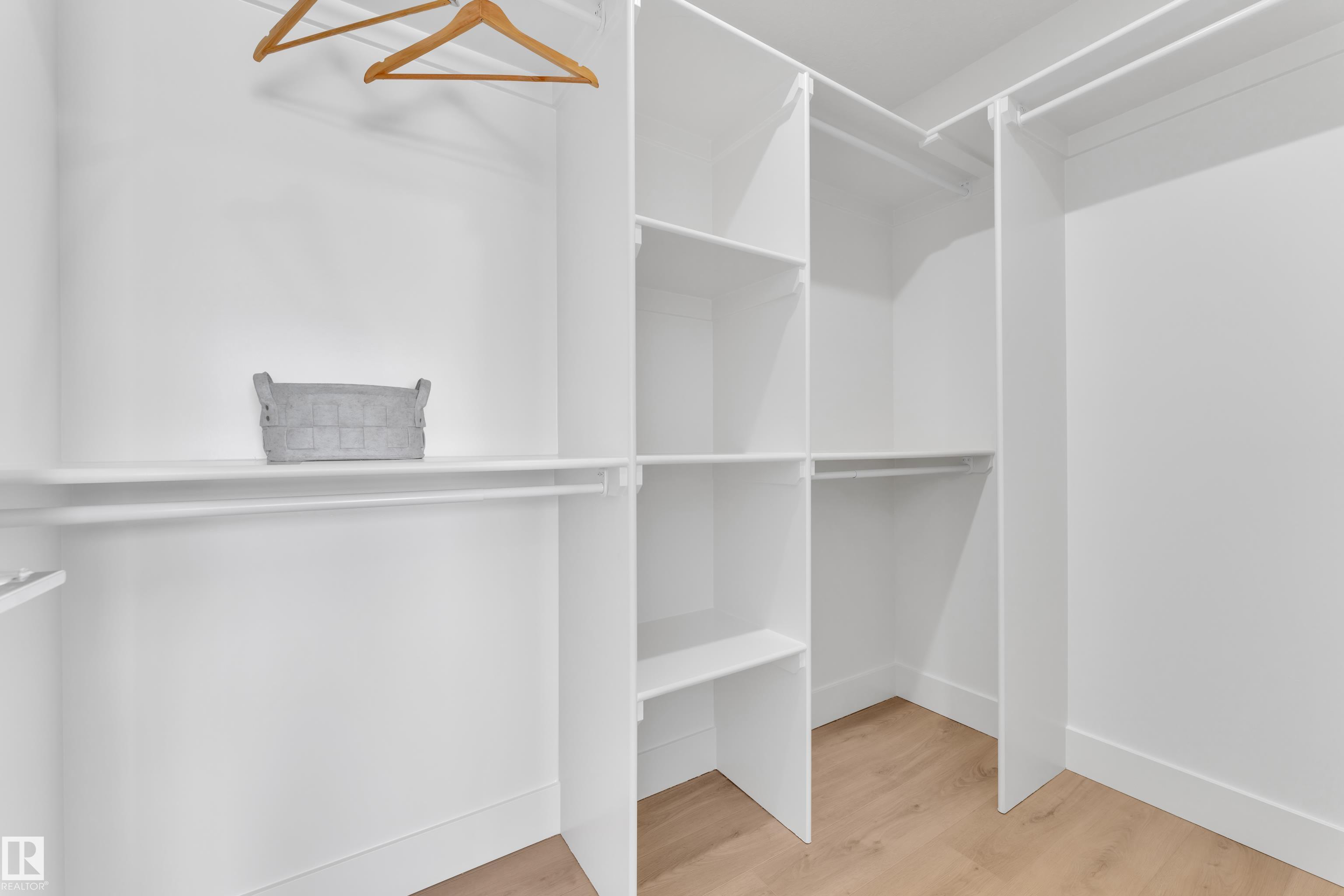 Photo 19 at 237 Linden Loop, Woodbend, Leduc