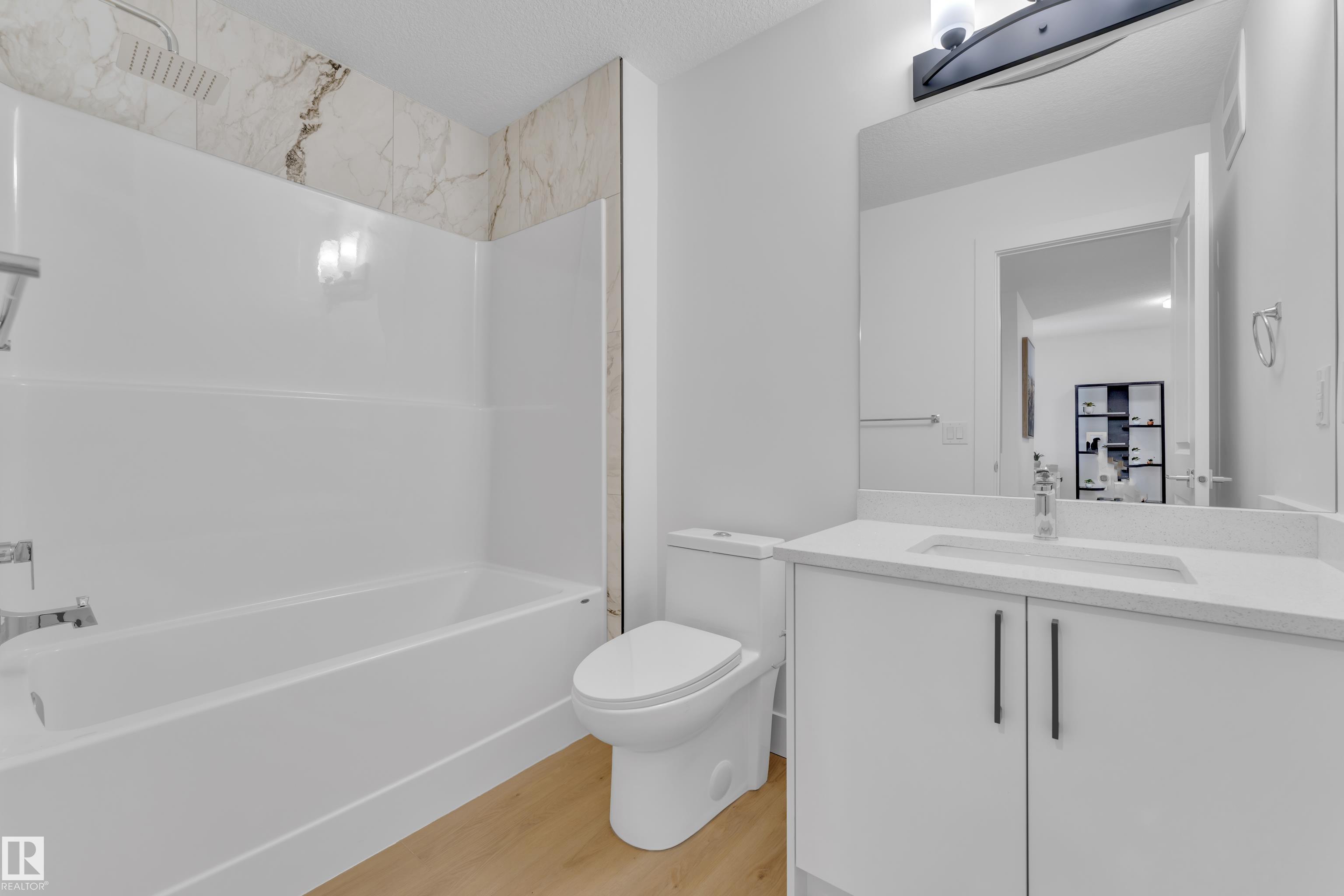 Photo 20 at 237 Linden Loop, Woodbend, Leduc