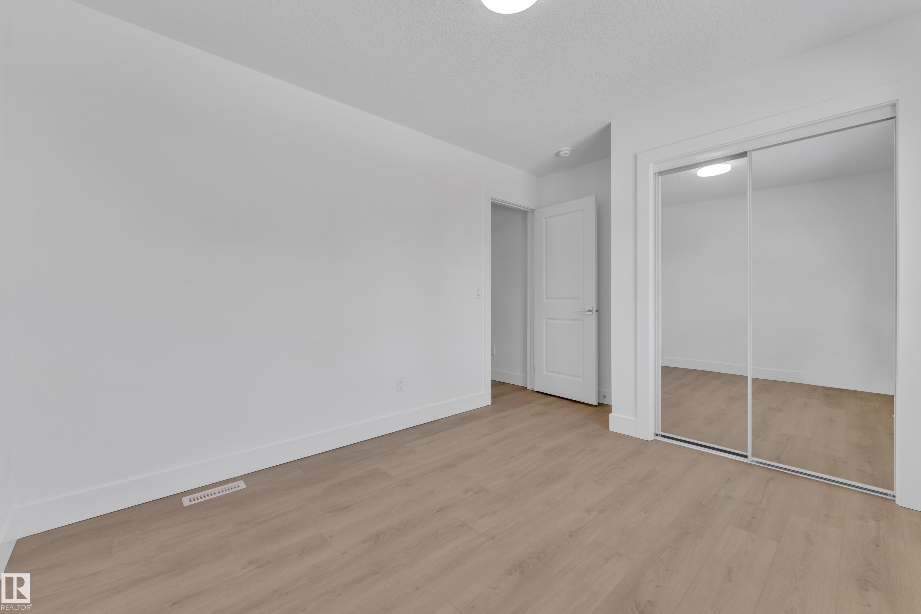 Photo 23 at 237 Linden Loop, Woodbend, Leduc