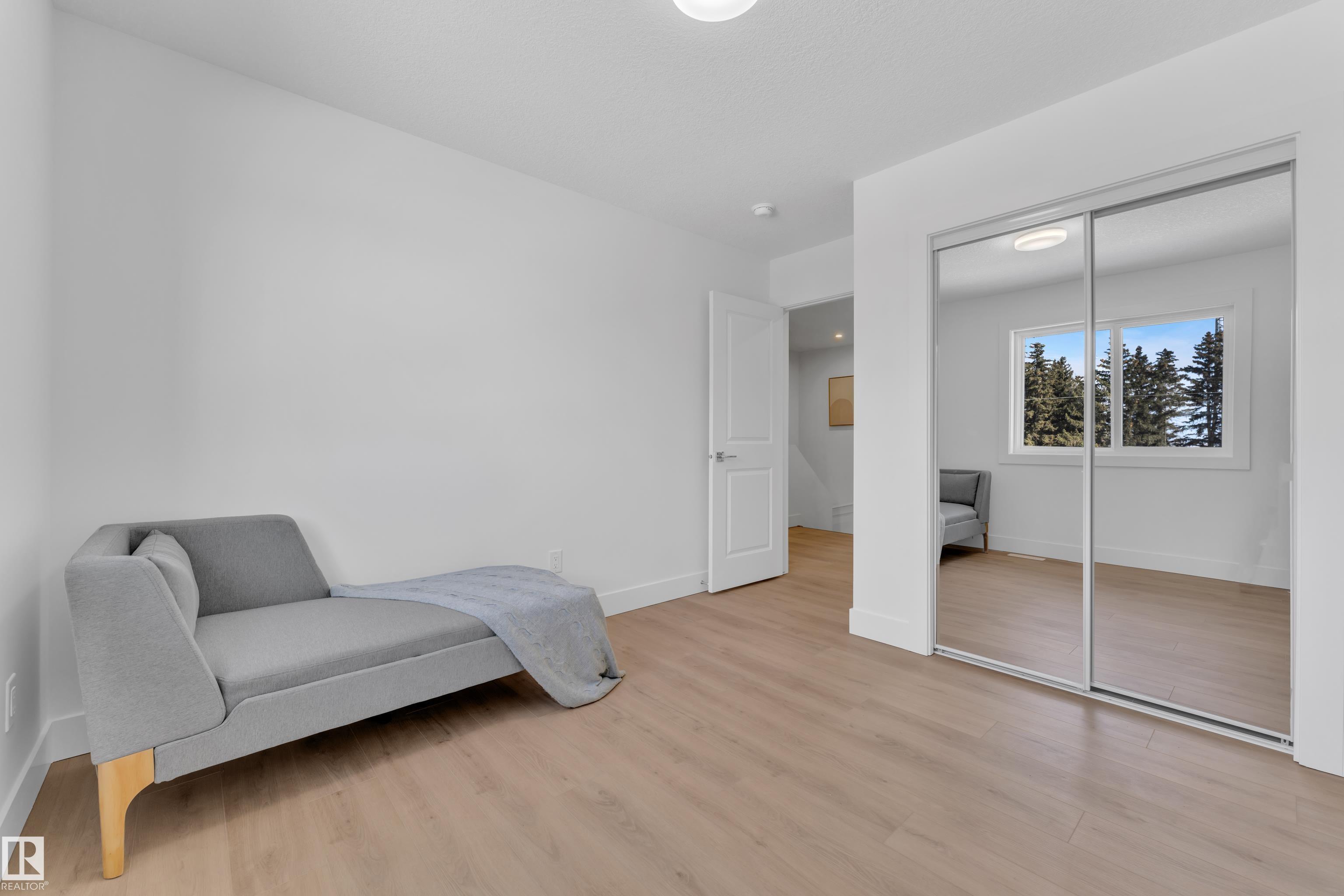 Photo 25 at 237 Linden Loop, Woodbend, Leduc