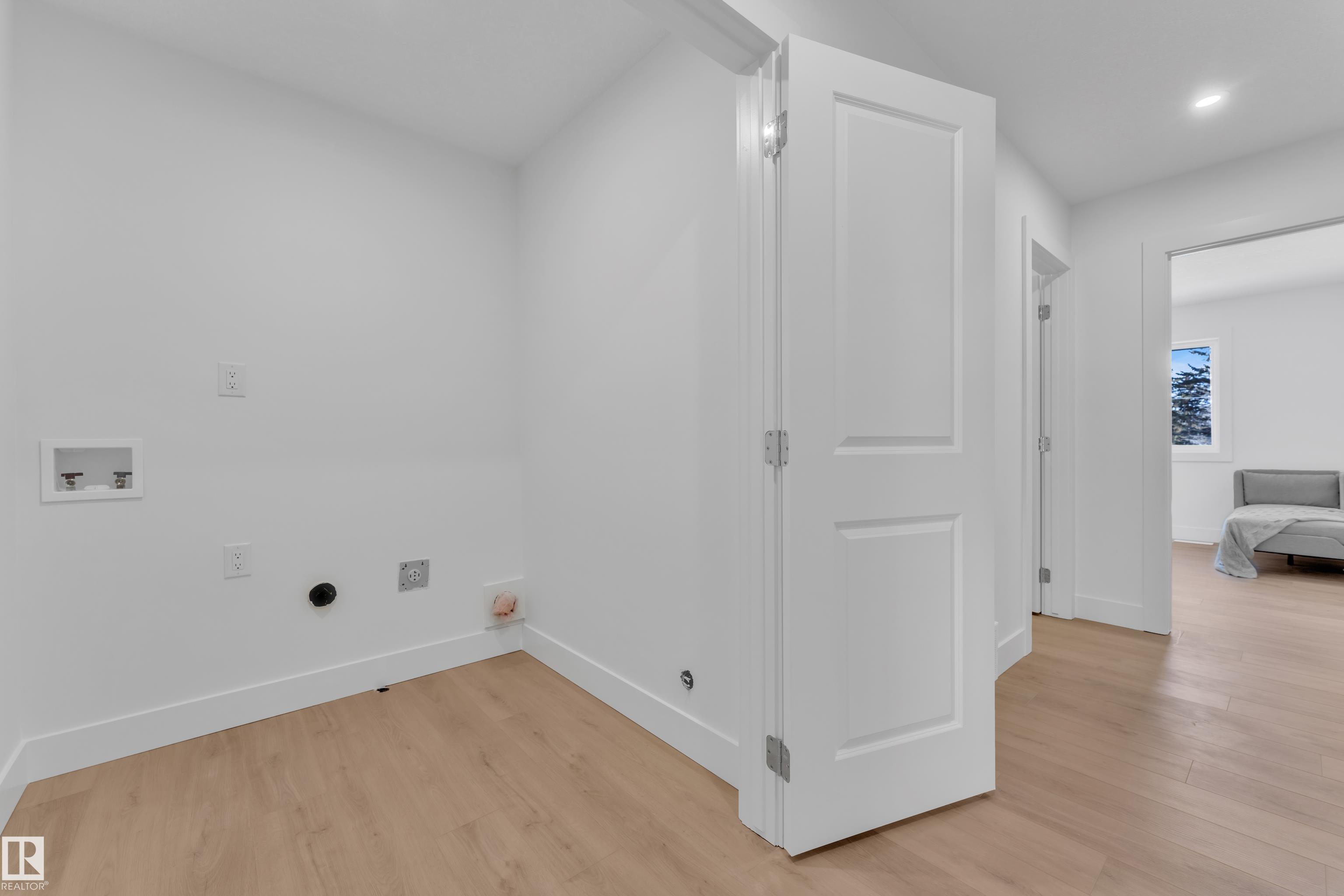 Photo 27 at 237 Linden Loop, Woodbend, Leduc