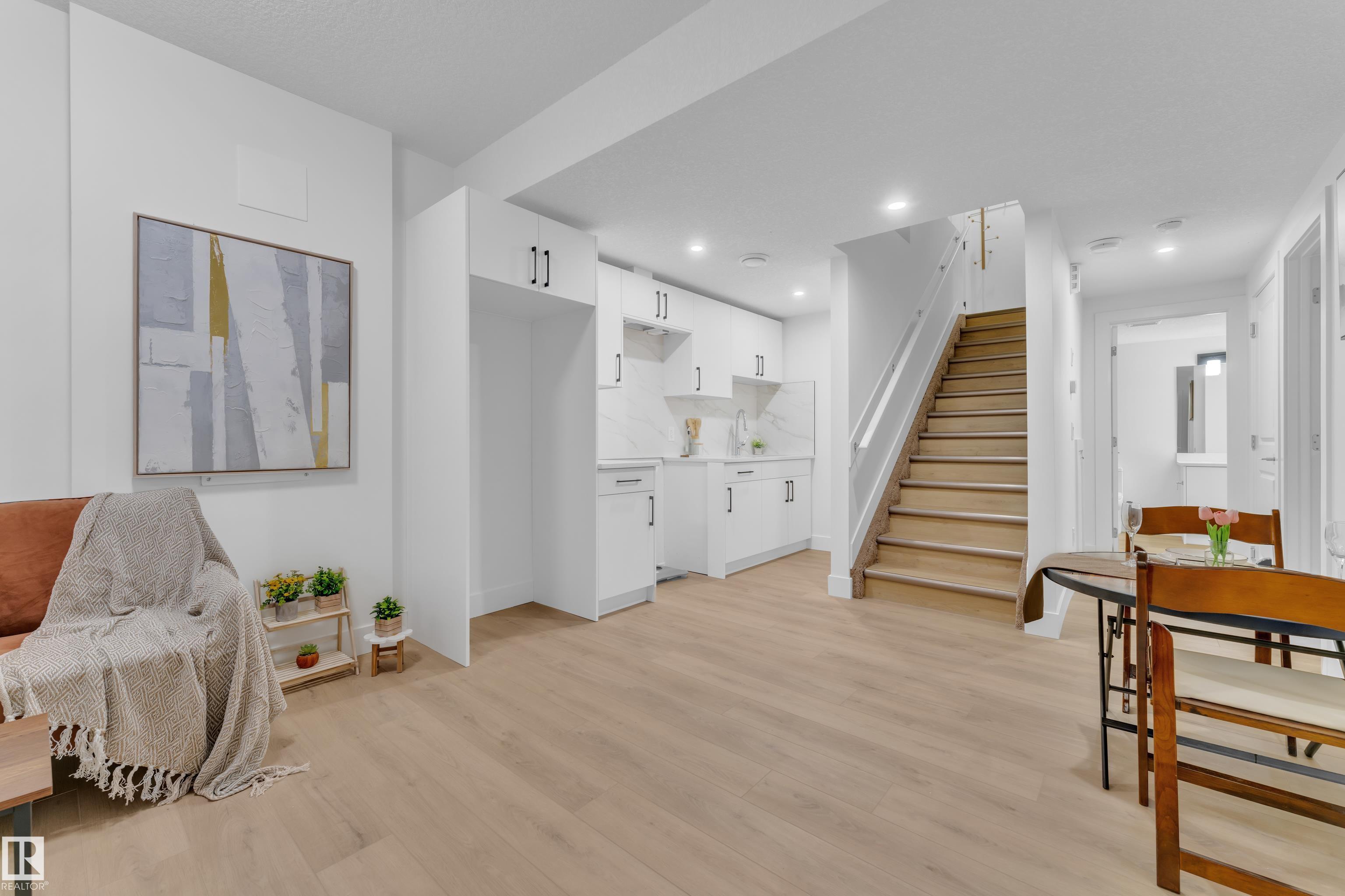 Photo 28 at 237 Linden Loop, Woodbend, Leduc