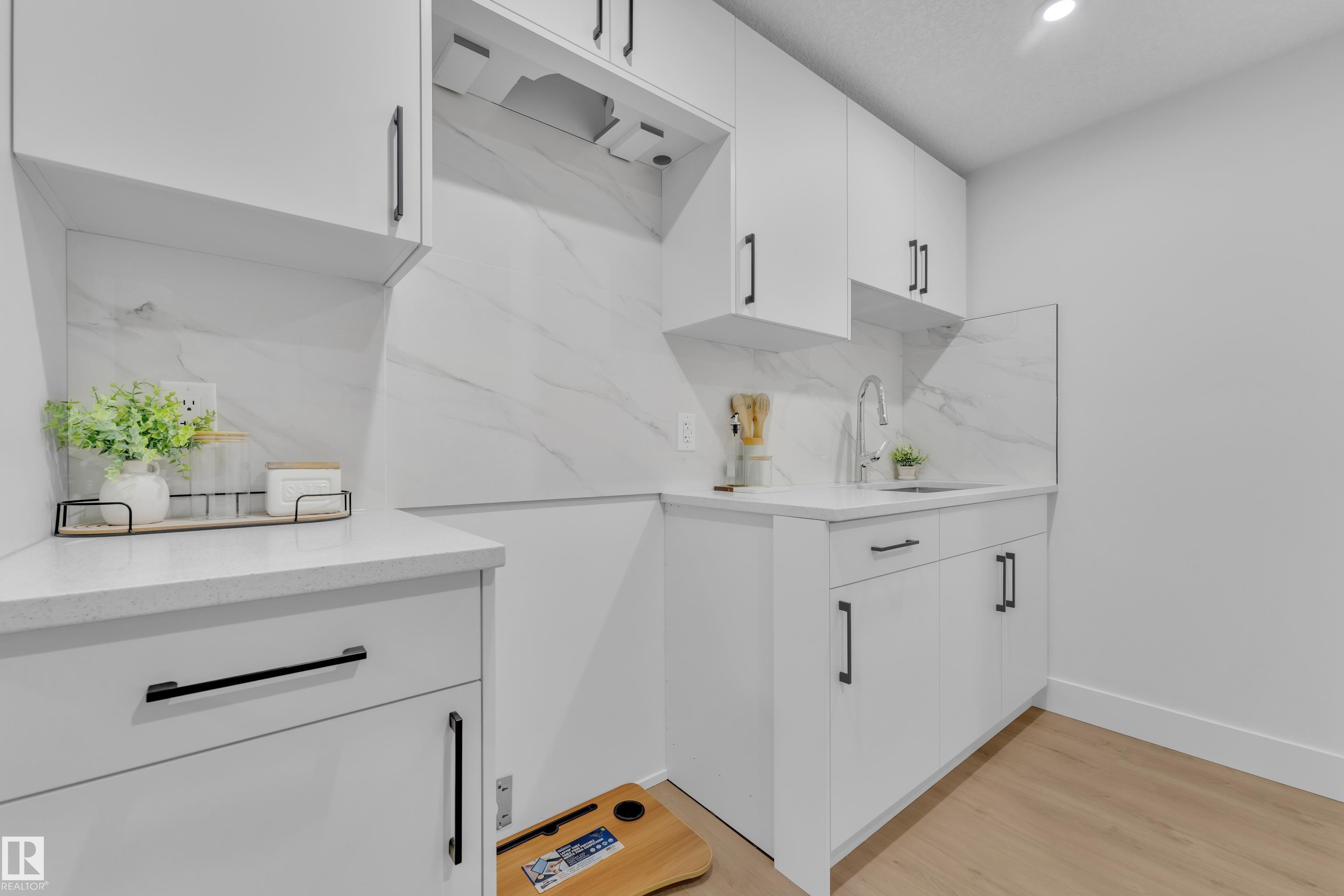 Photo 29 at 237 Linden Loop, Woodbend, Leduc