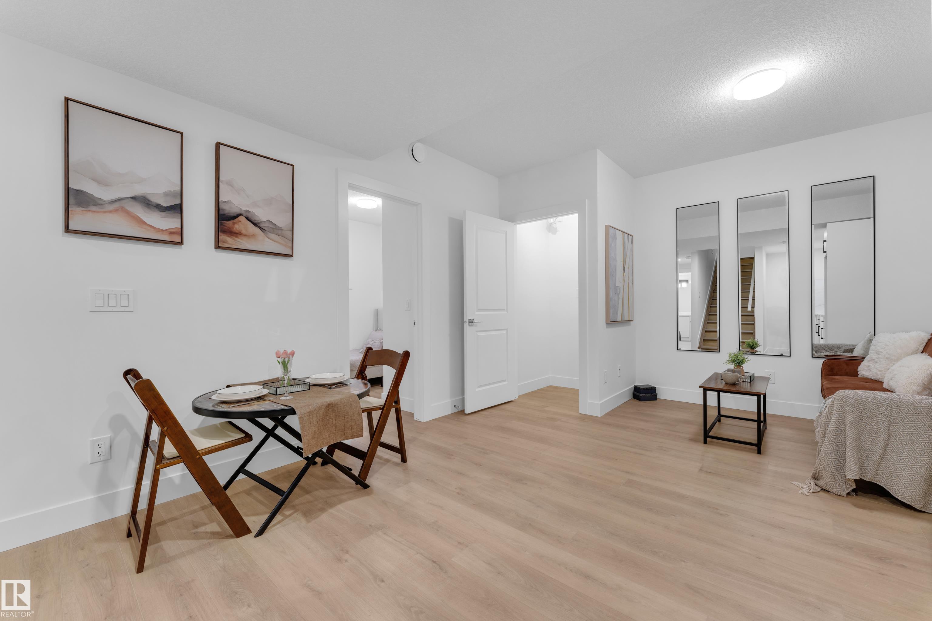 Photo 30 at 237 Linden Loop, Woodbend, Leduc