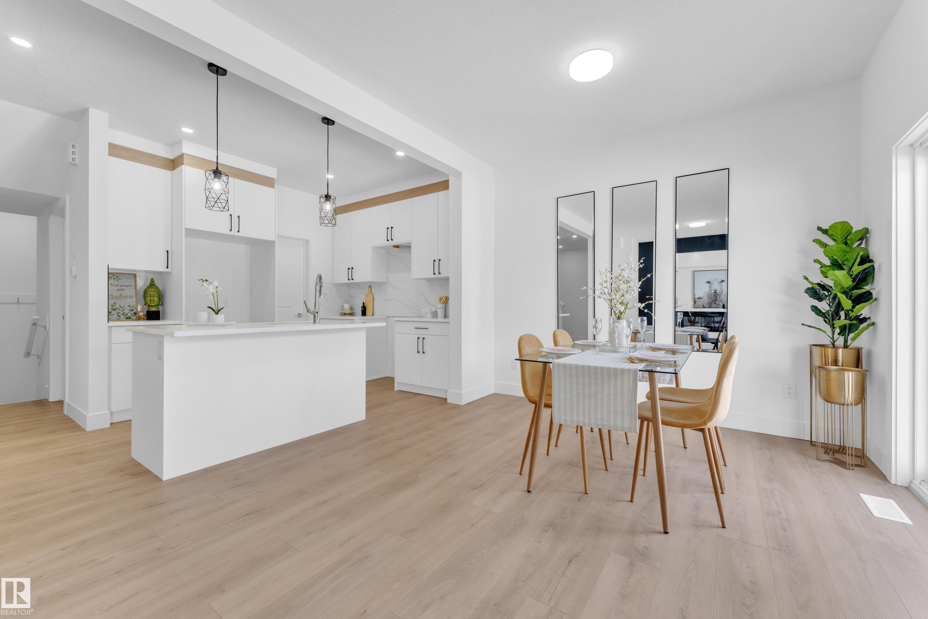 237 Linden Loop, Woodbend, Leduc