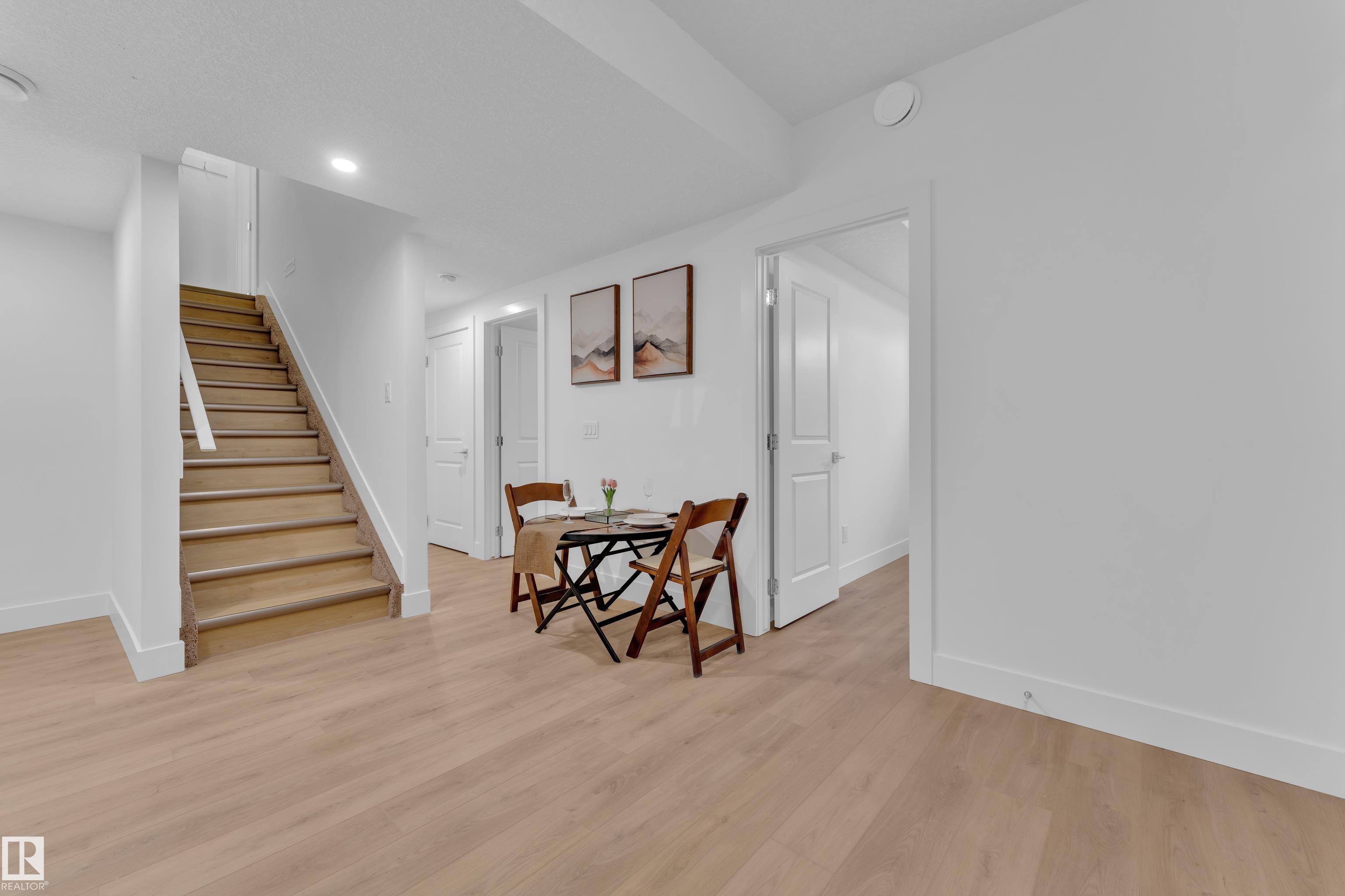 Photo 33 at 237 Linden Loop, Woodbend, Leduc