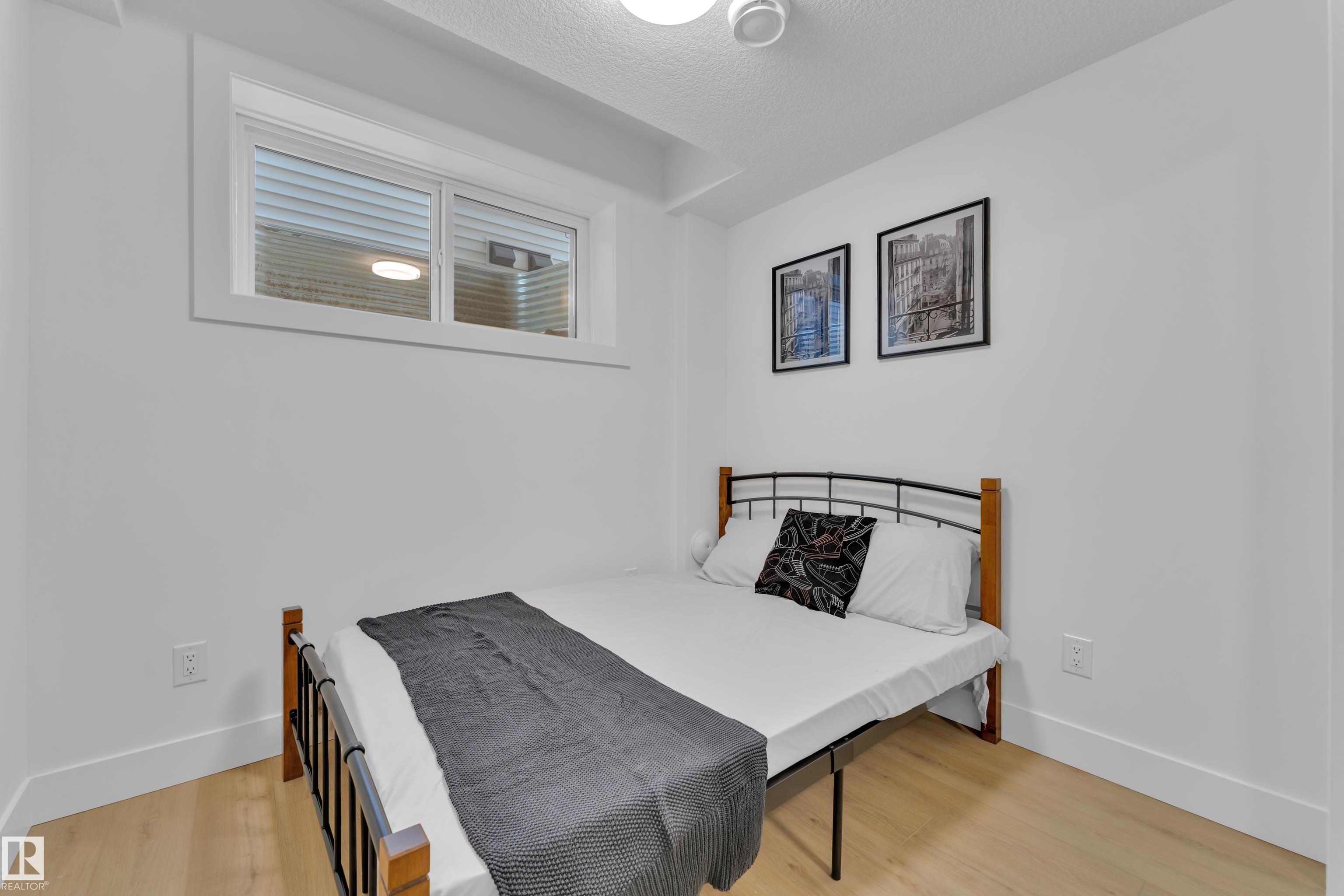 Photo 34 at 237 Linden Loop, Woodbend, Leduc