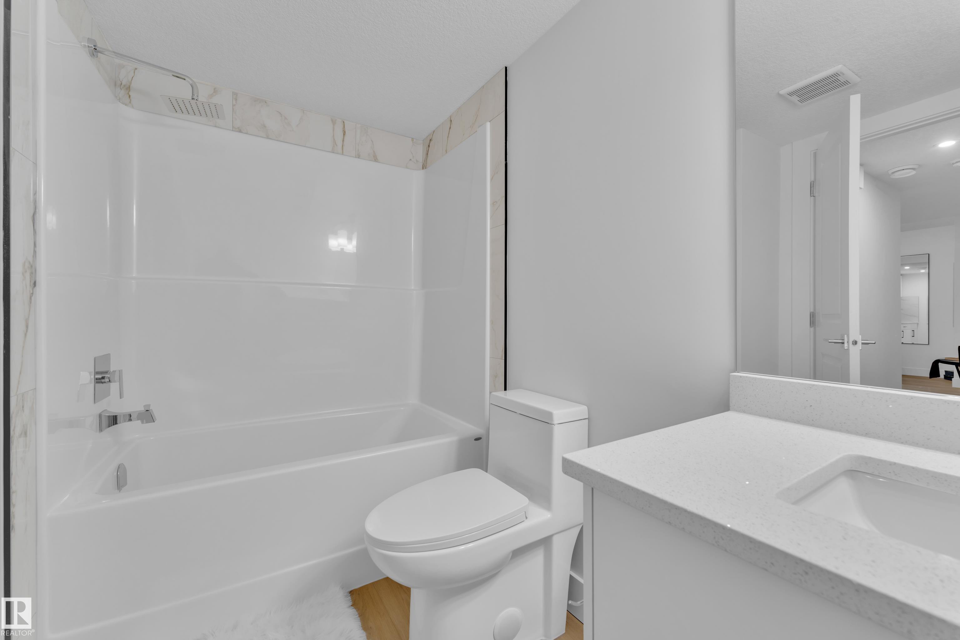 Photo 36 at 237 Linden Loop, Woodbend, Leduc