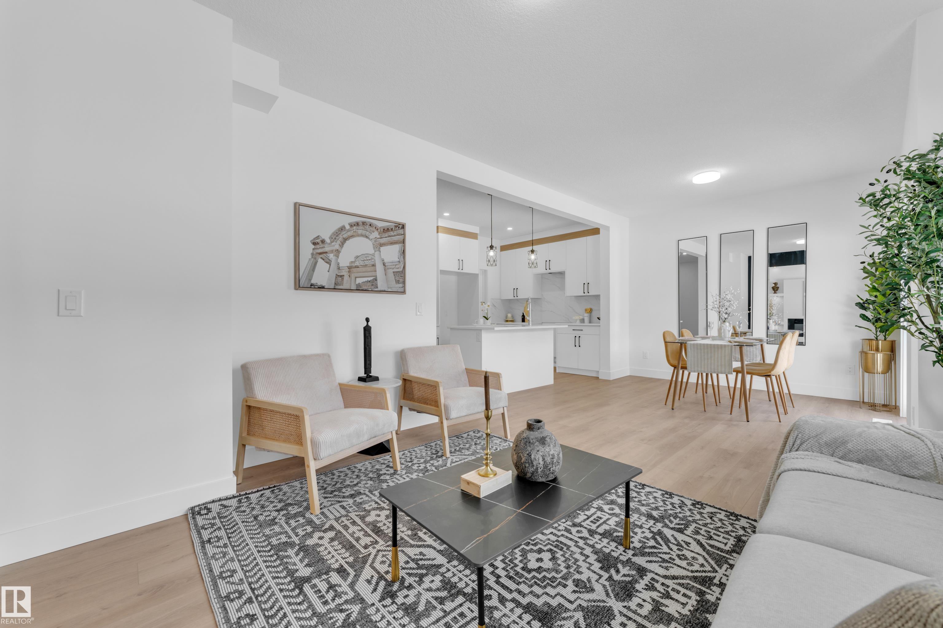 Photo 9 at 237 Linden Loop, Woodbend, Leduc