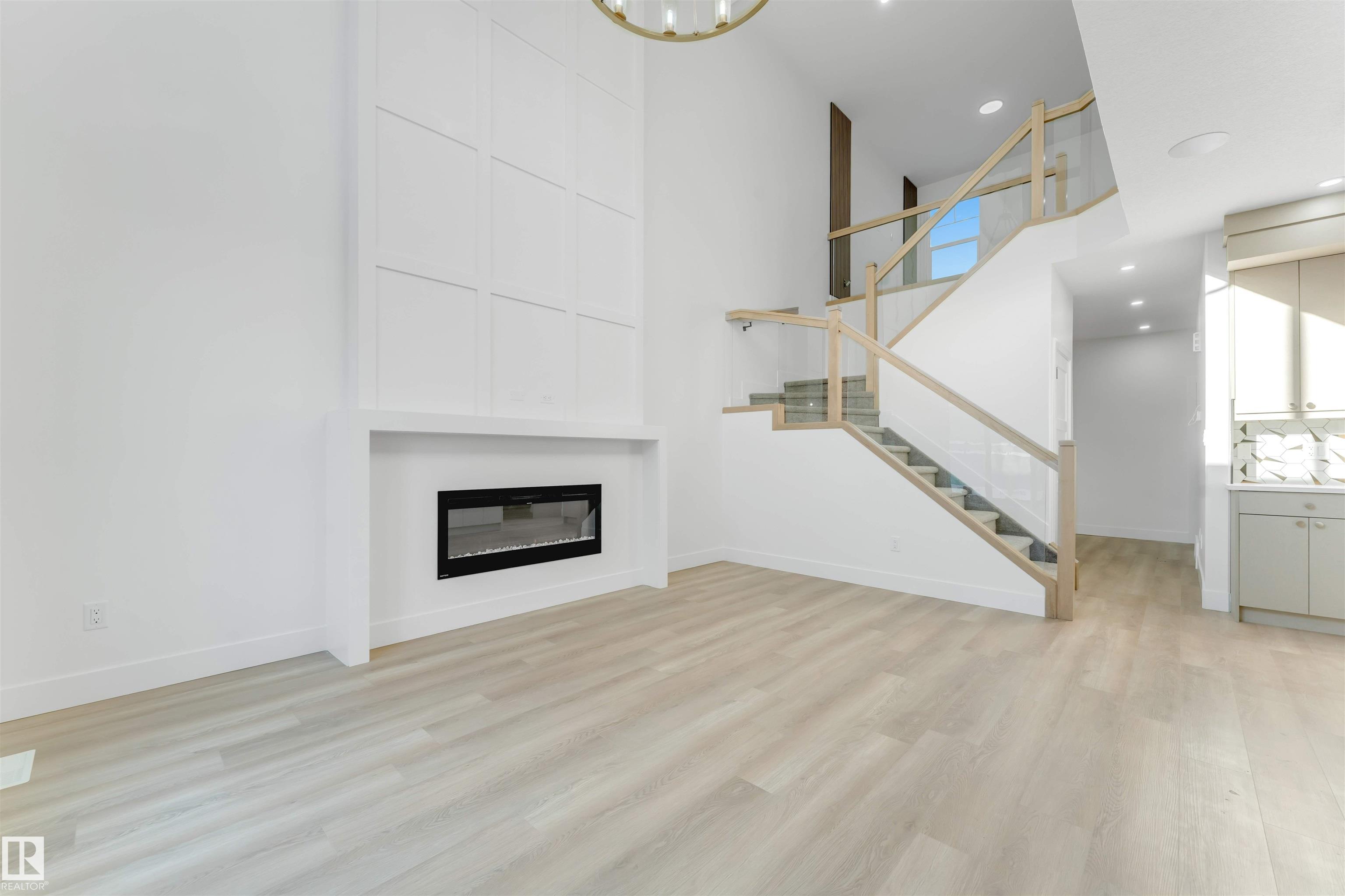 Photo 12 at 5914 17 Street NE, Irvine Creek, Rural Leduc County