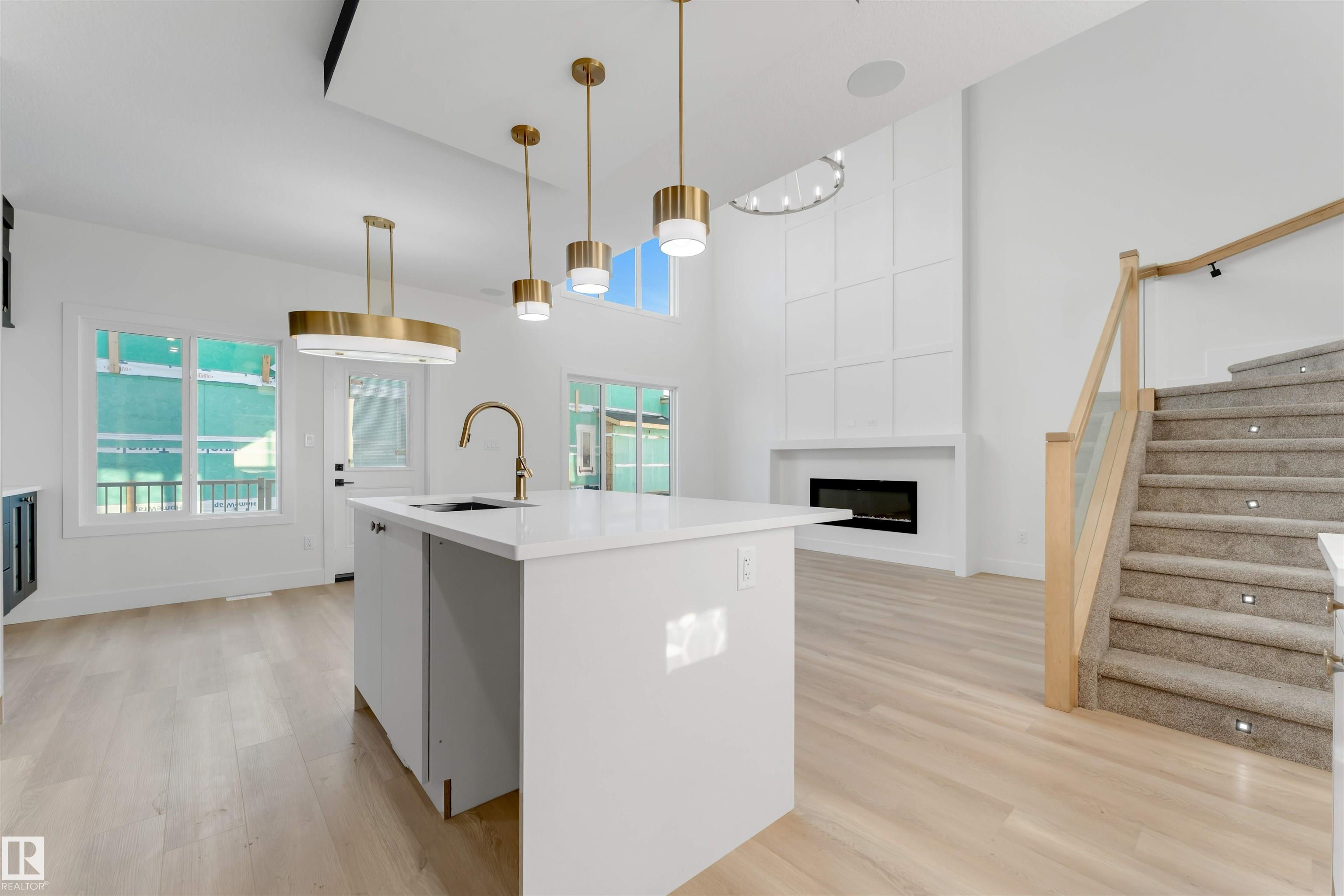 Photo 13 at 5914 17 Street NE, Irvine Creek, Rural Leduc County