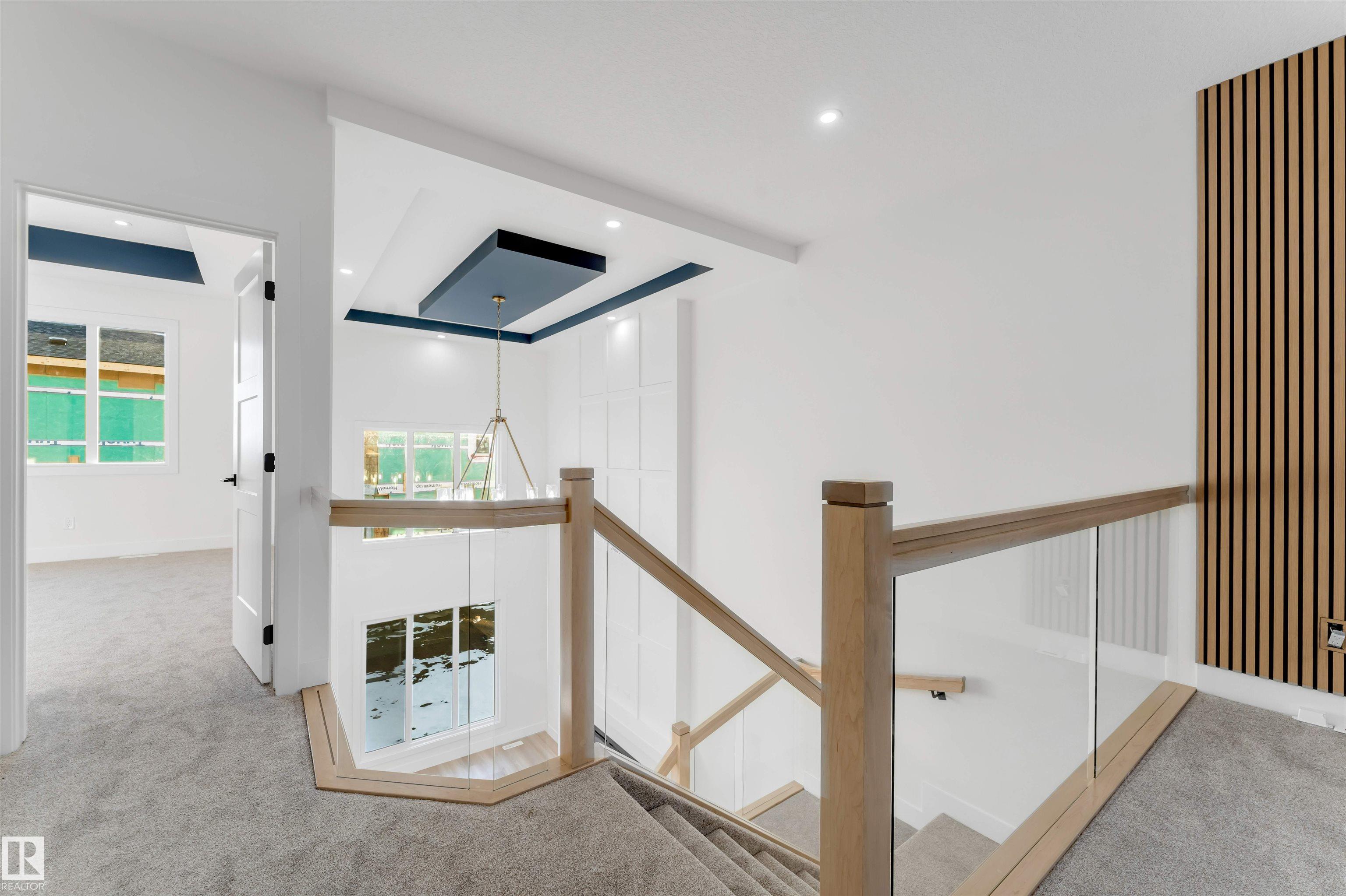 Photo 14 at 5914 17 Street NE, Irvine Creek, Rural Leduc County