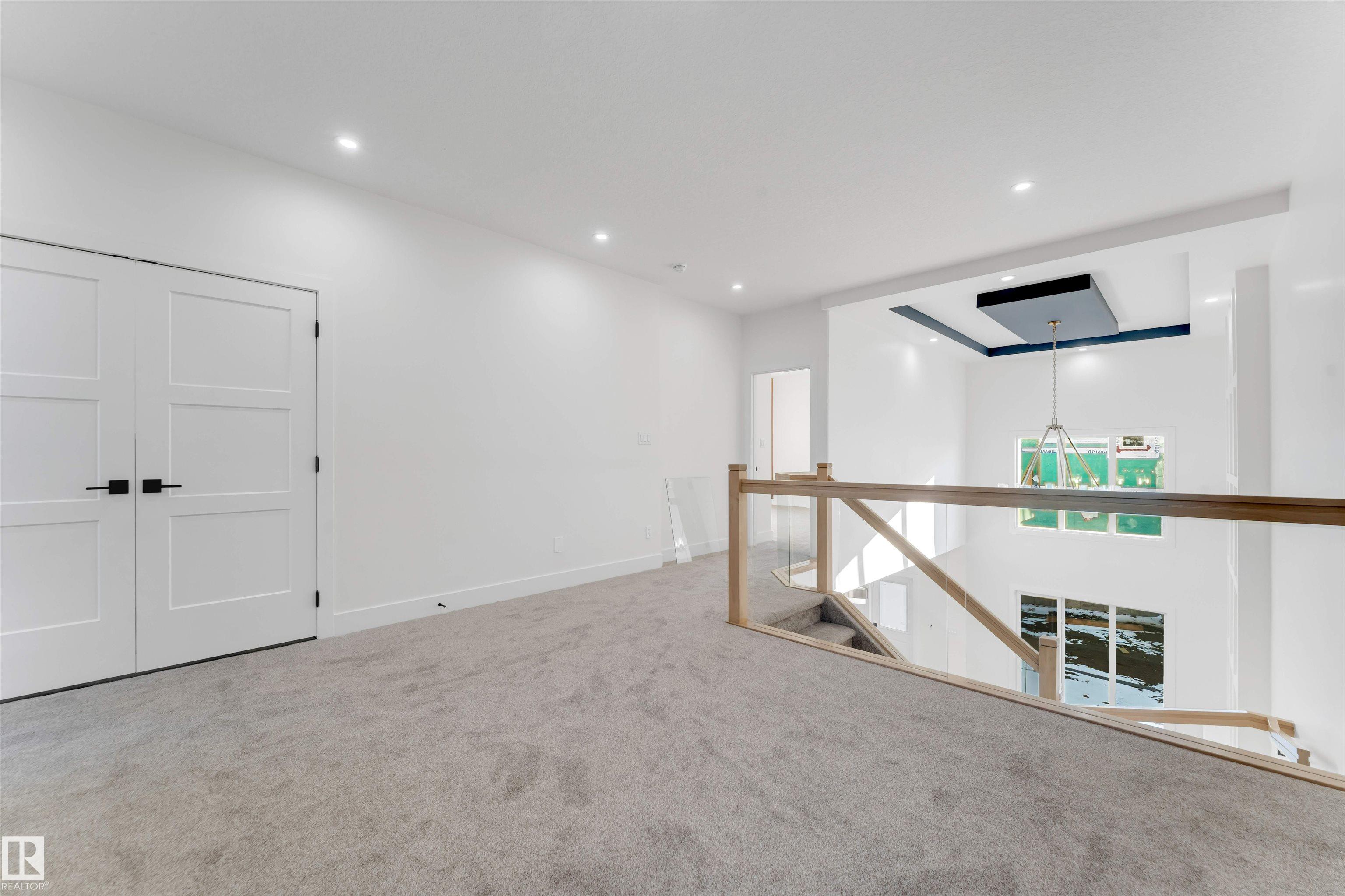 Photo 15 at 5914 17 Street NE, Irvine Creek, Rural Leduc County